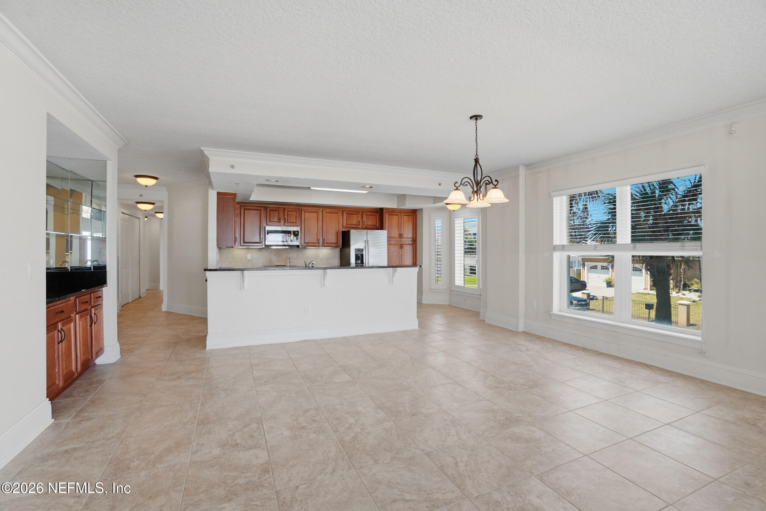 932 1ST Street N 203