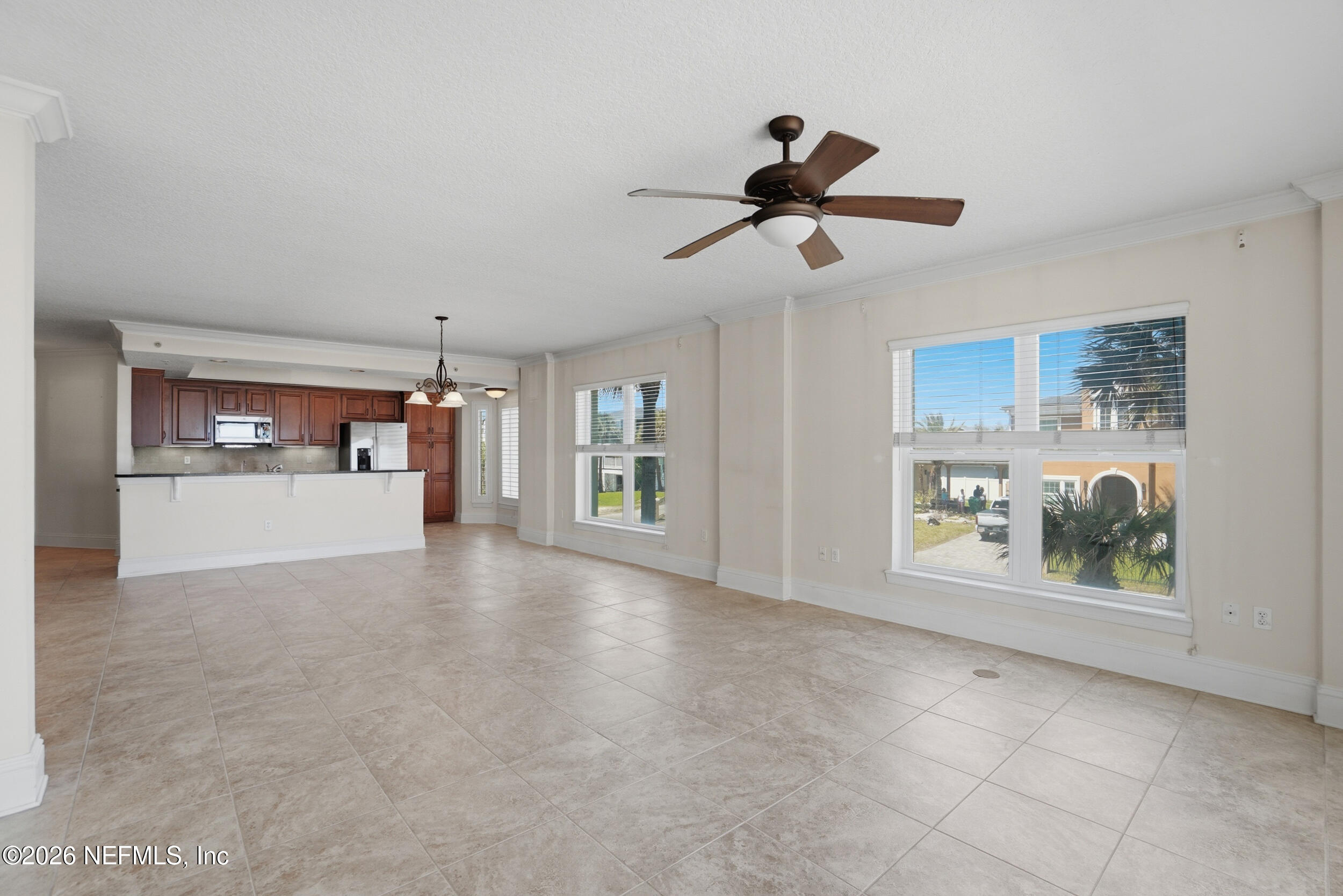 932 1ST Street N 203