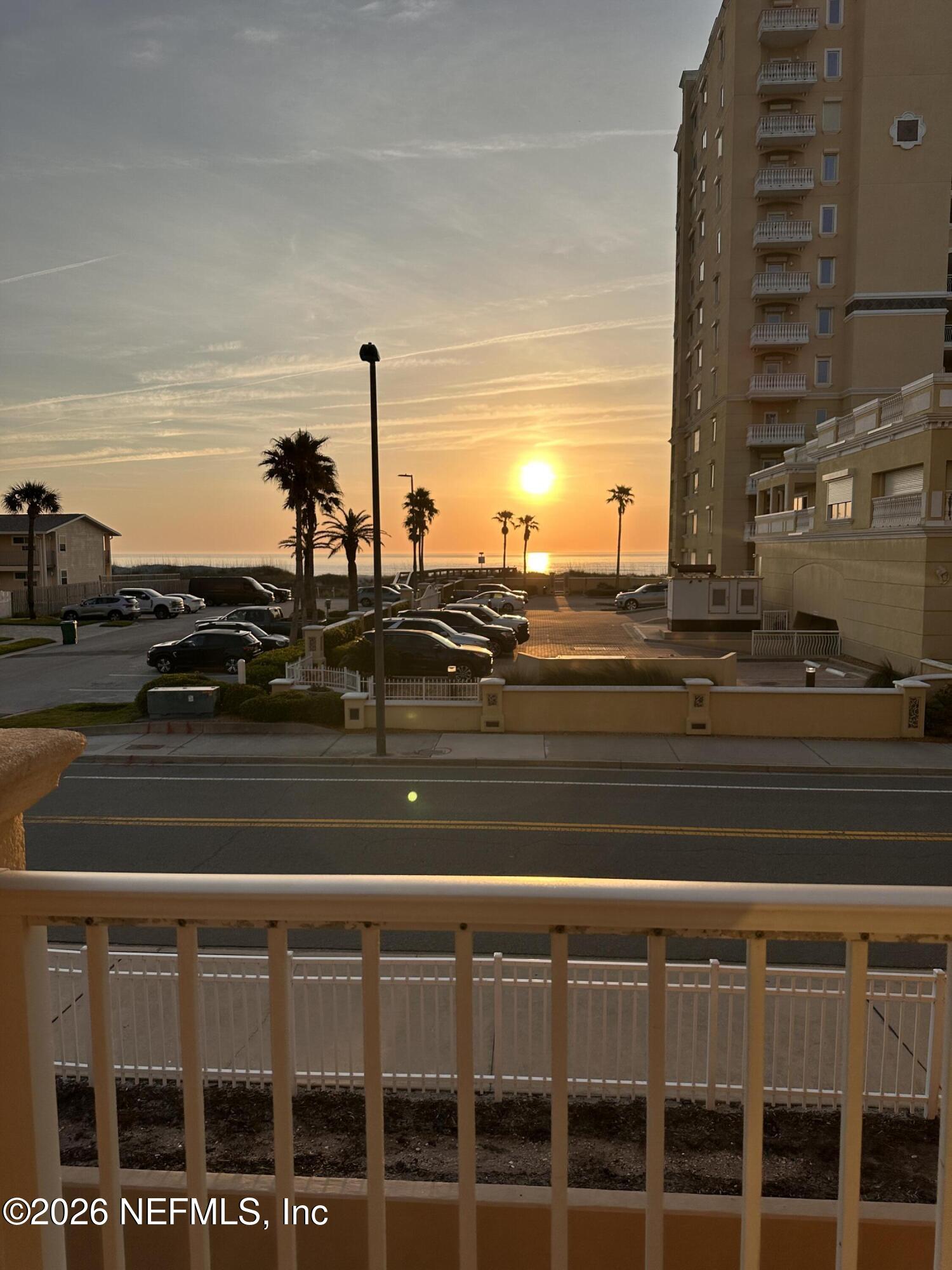 932 1ST Street N 203