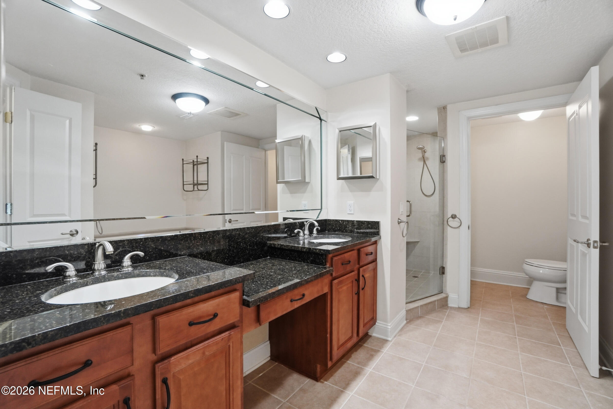 932 1ST Street N 203