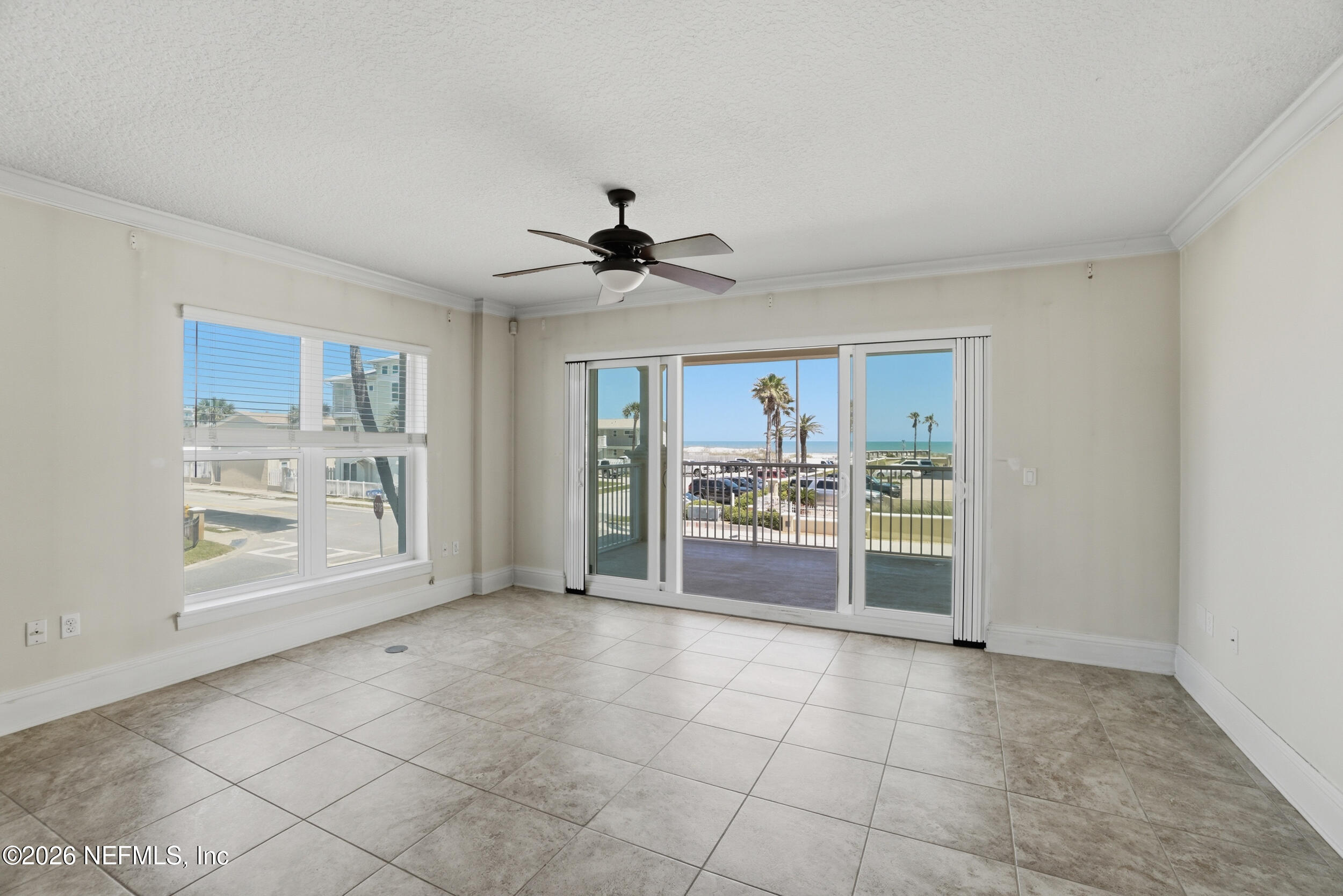 932 1ST Street N 203