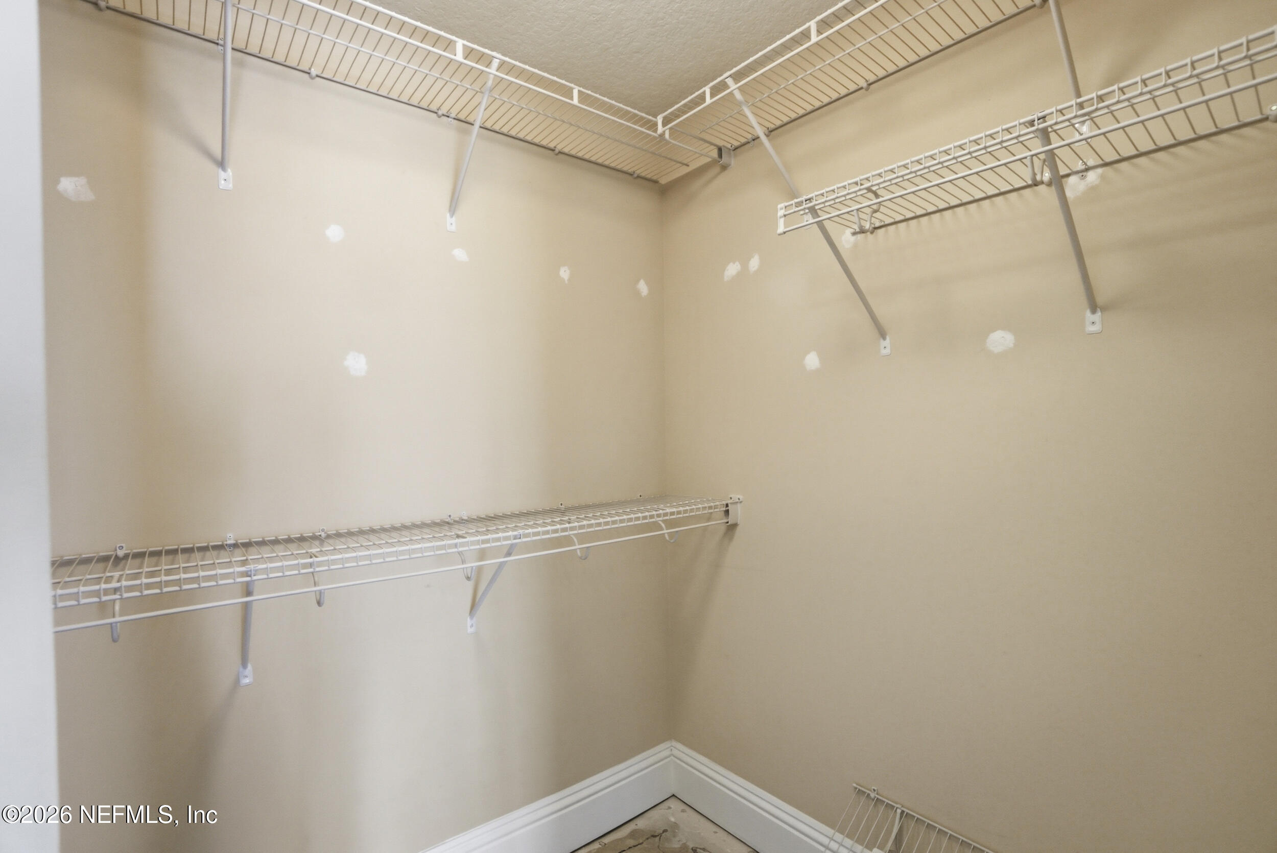 932 1ST Street N 203