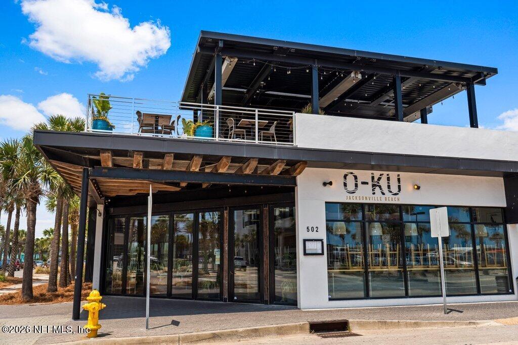 932 1ST Street N 203