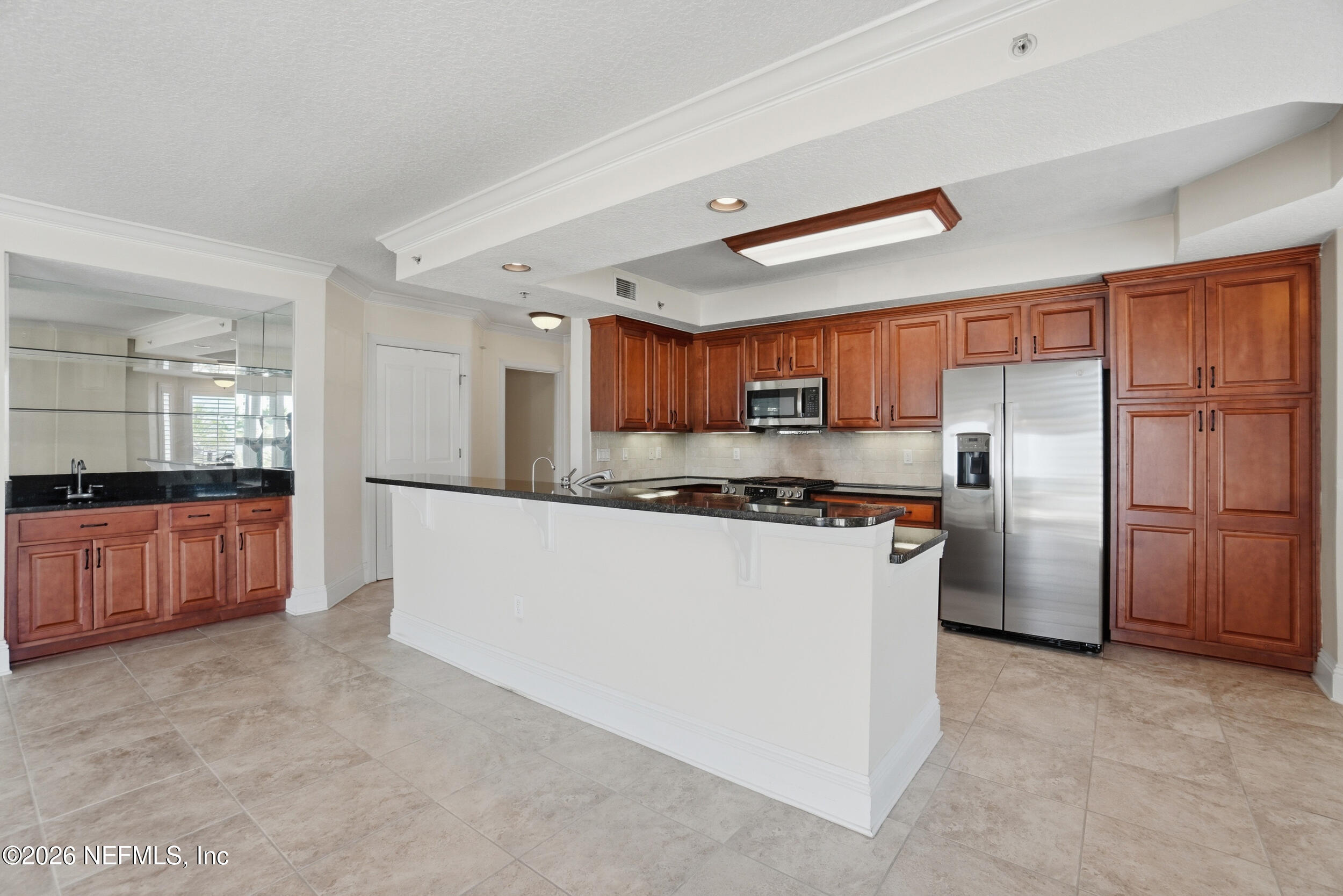 932 1ST Street N 203