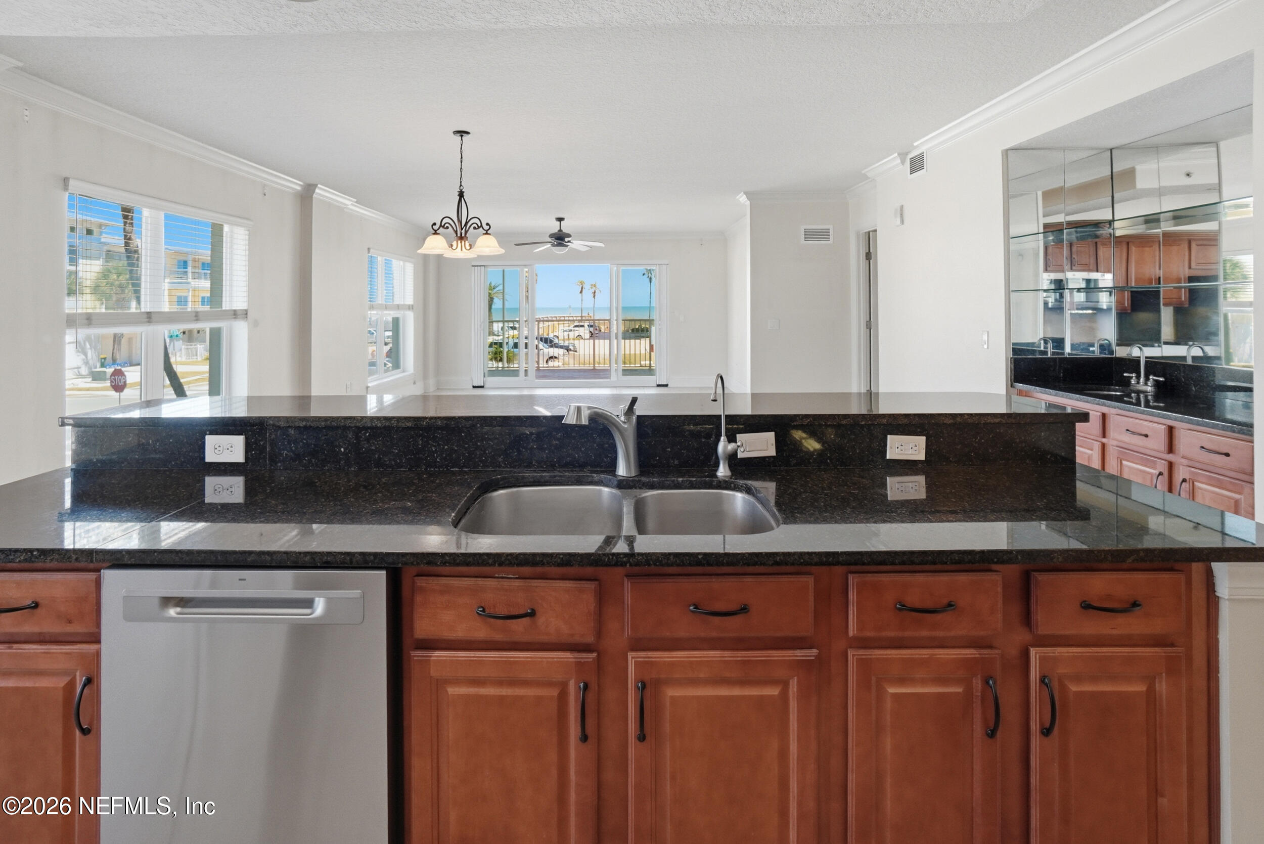 932 1ST Street N 203