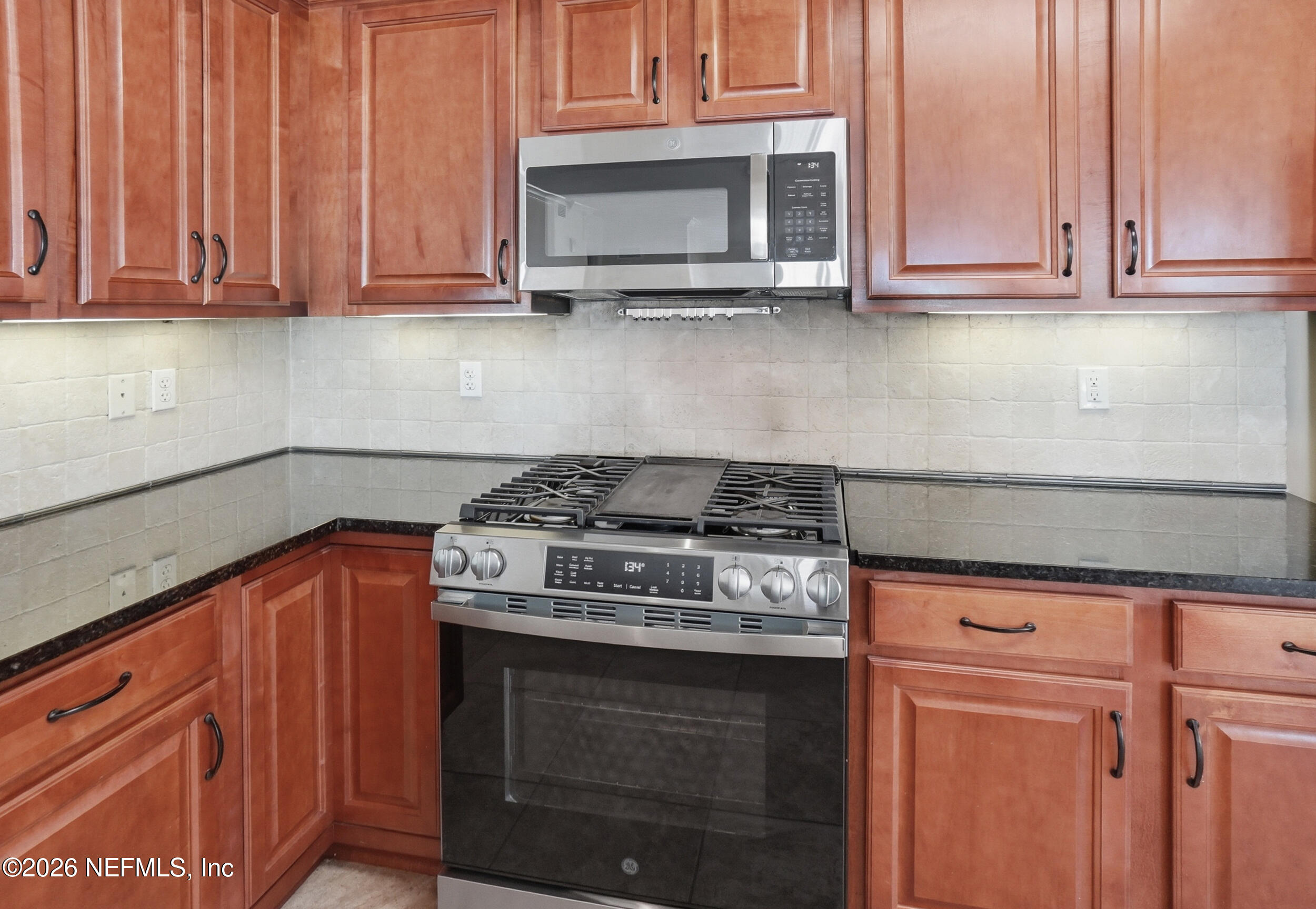 932 1ST Street N 203