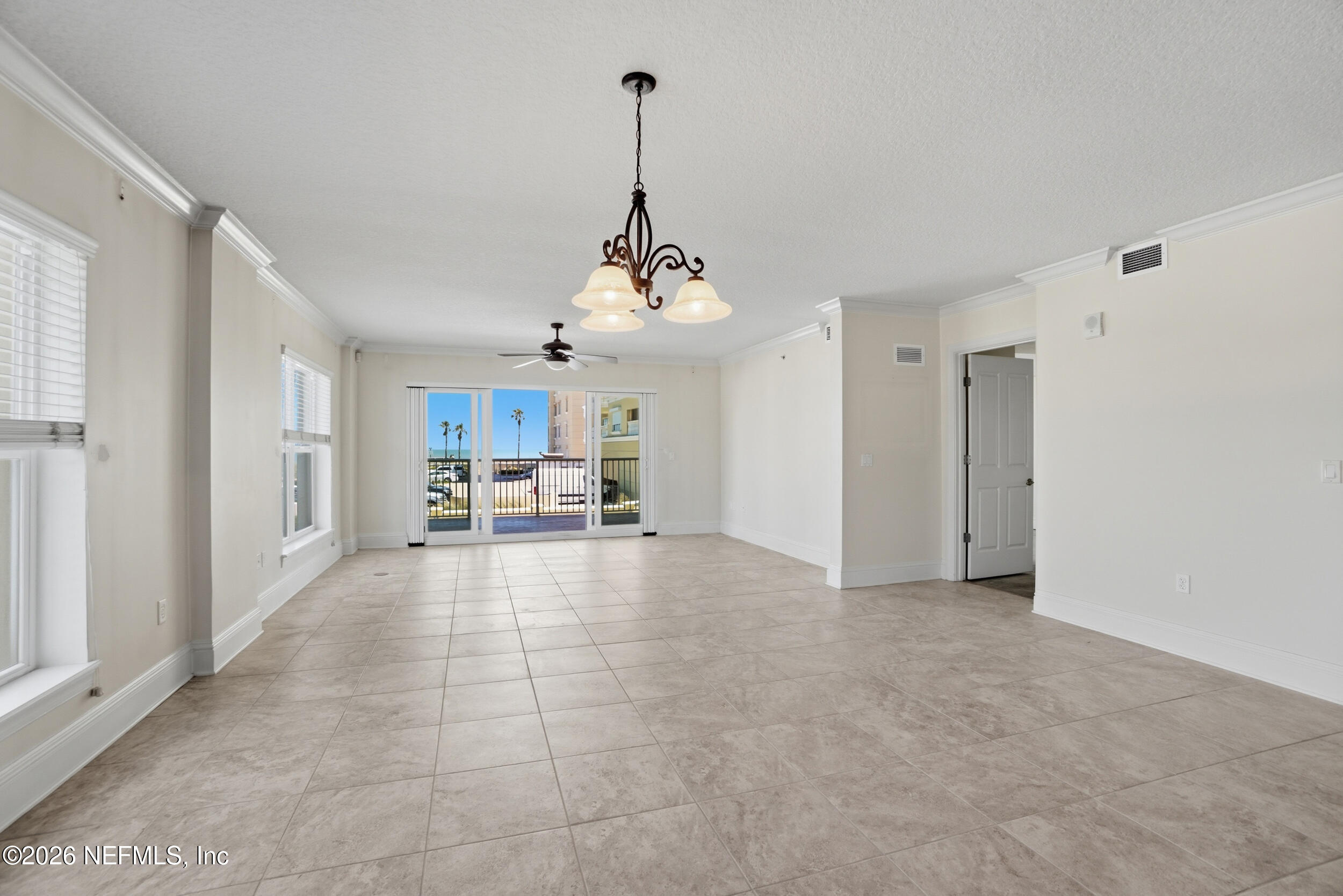 932 1ST Street N 203