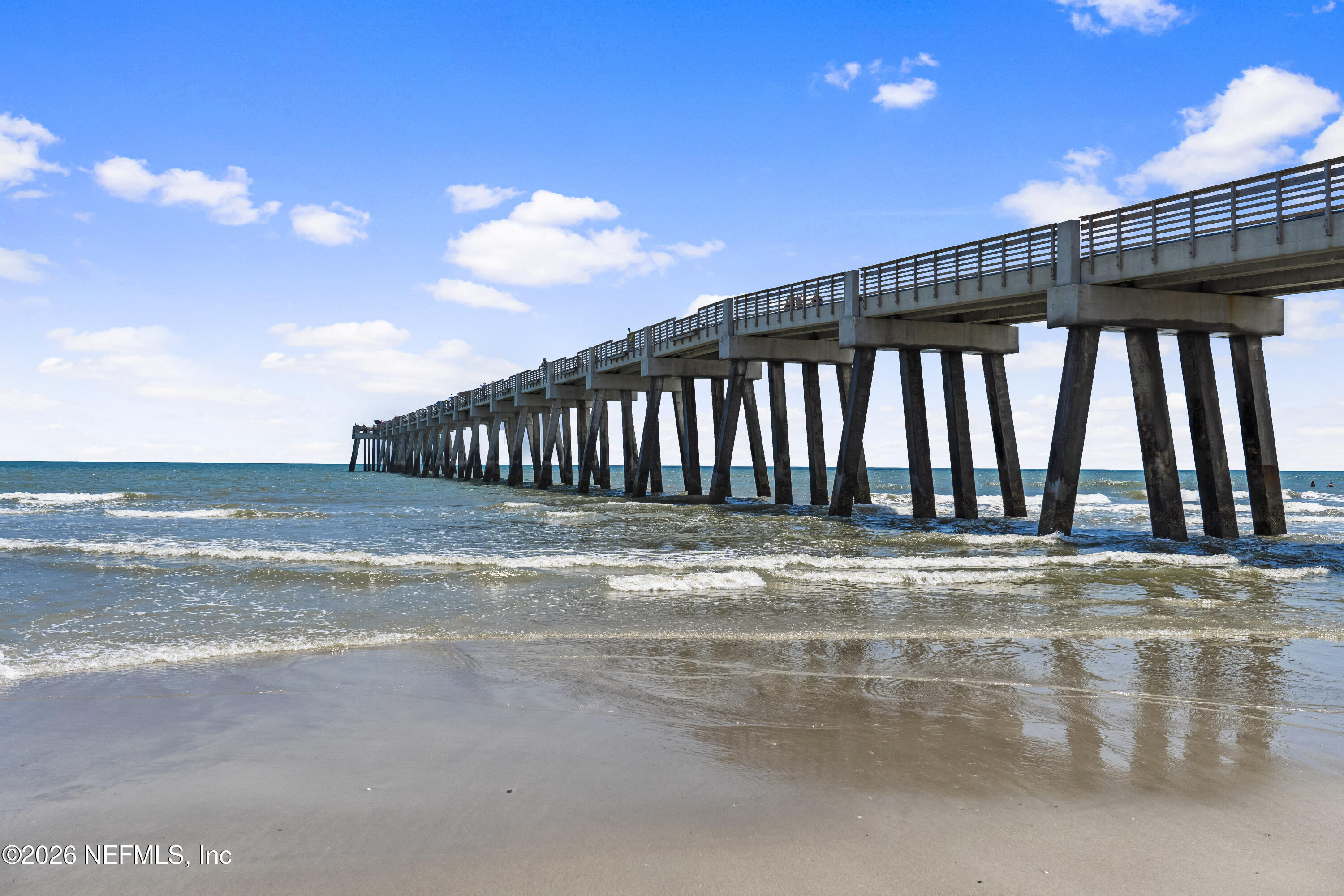 932 1ST Street N 203