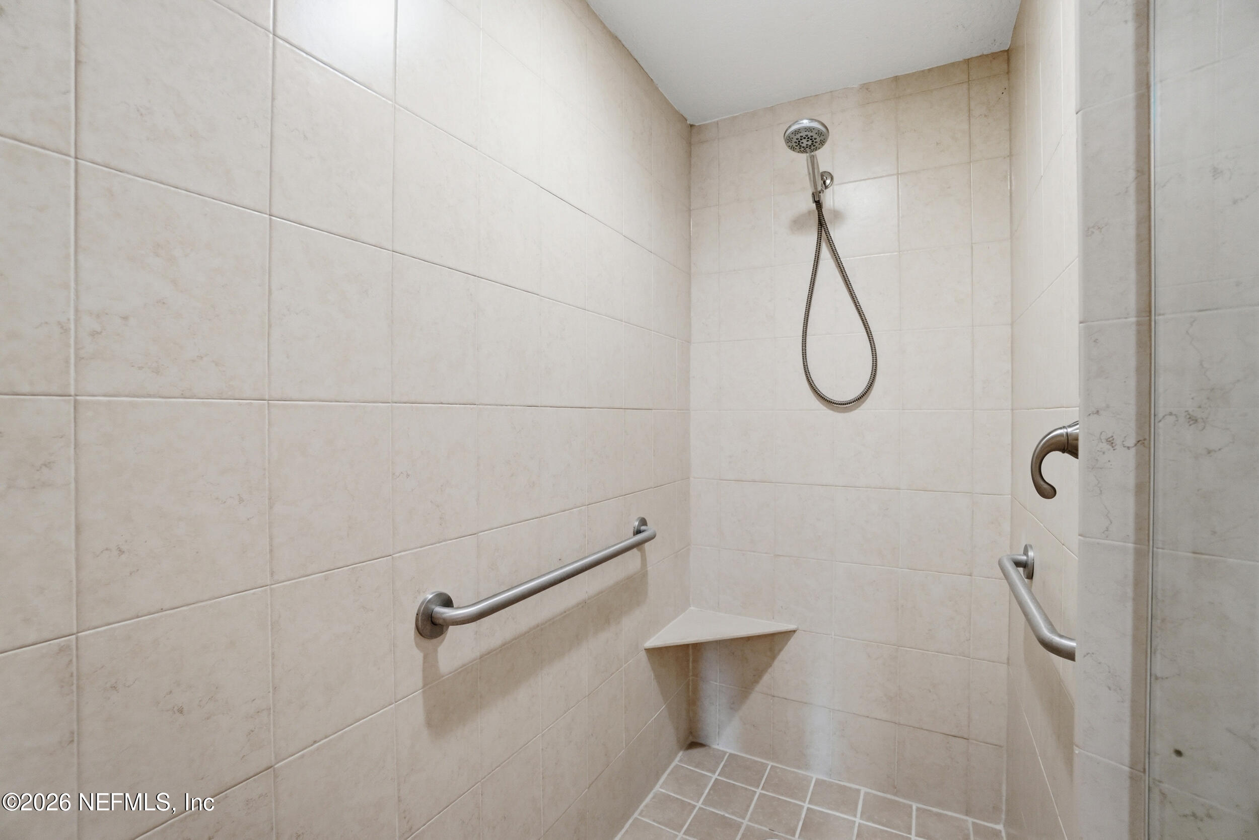 932 1ST Street N 203