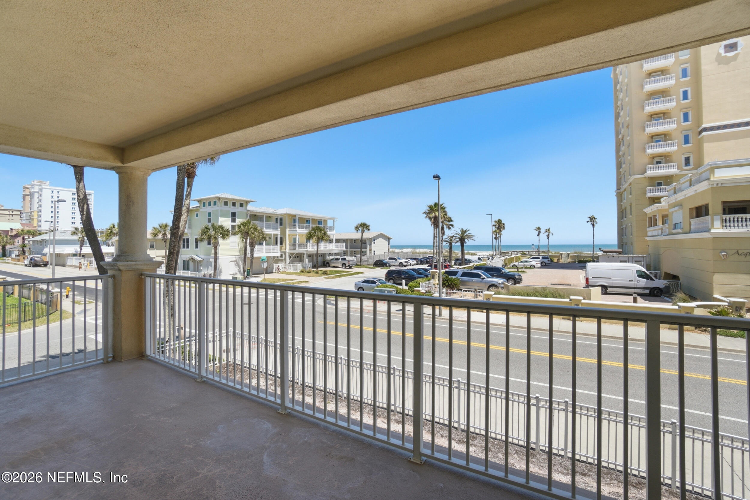 932 1ST Street N 203