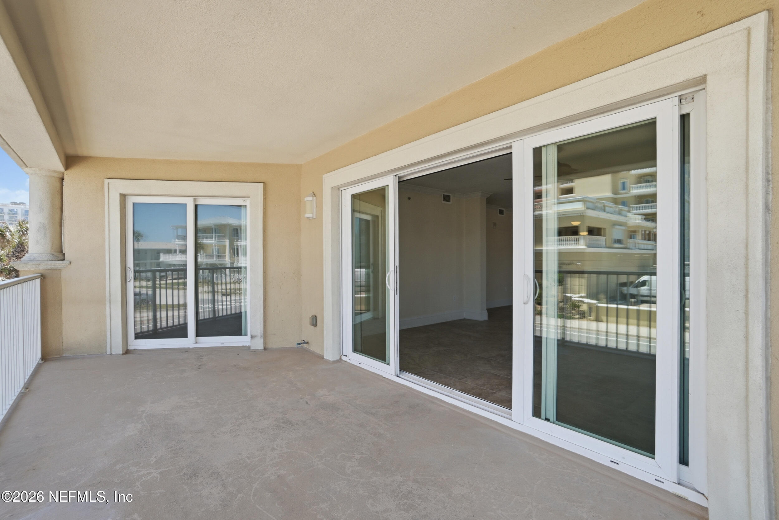 932 1ST Street N 203