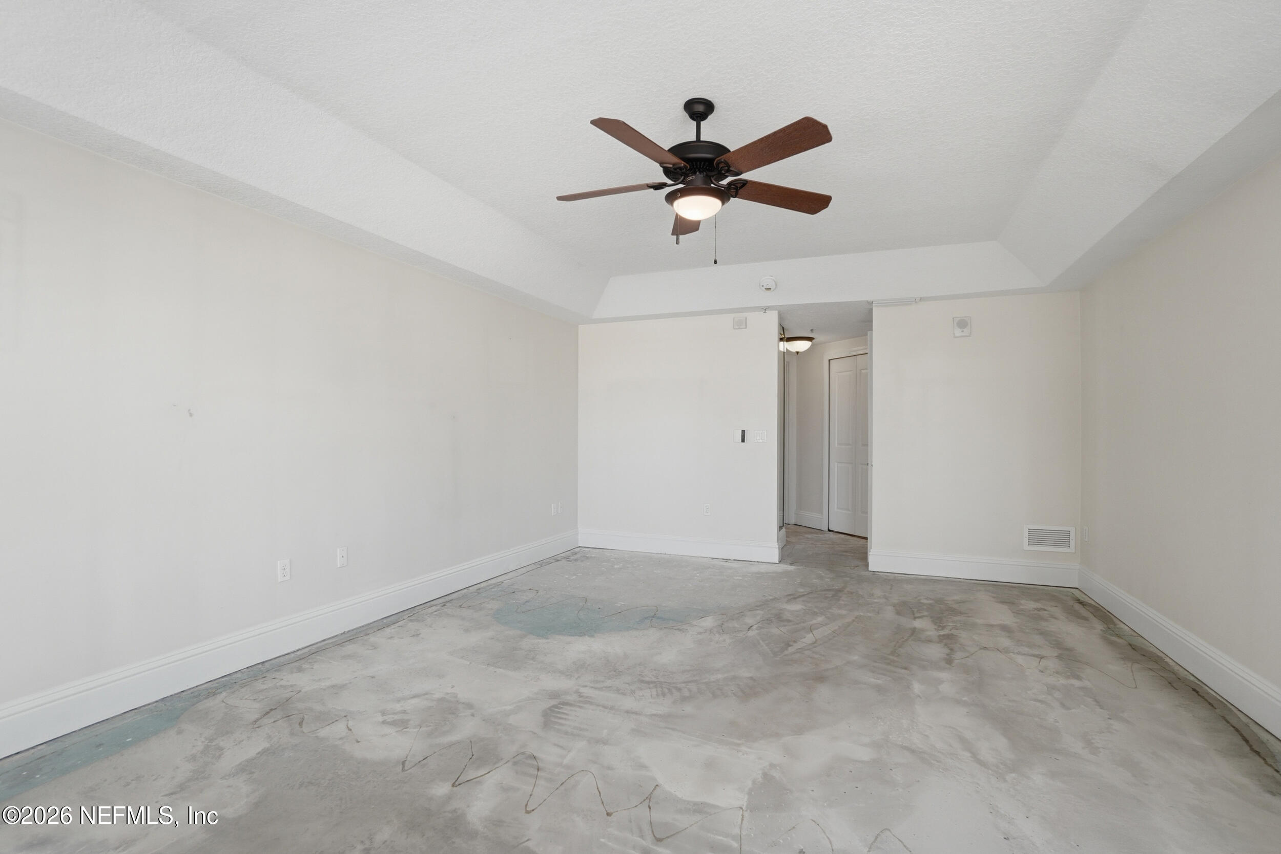 932 1ST Street N 203