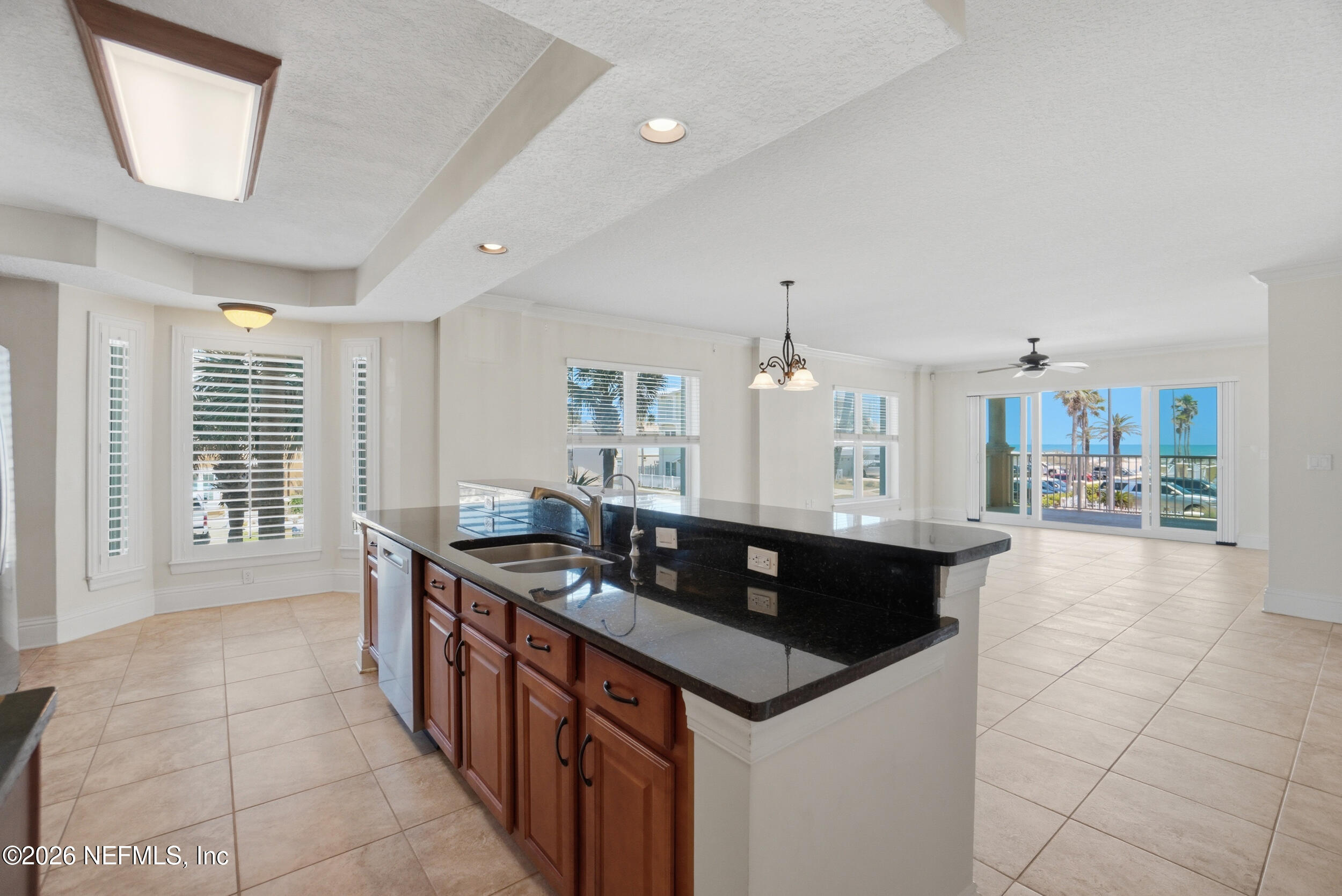 932 1ST Street N 203