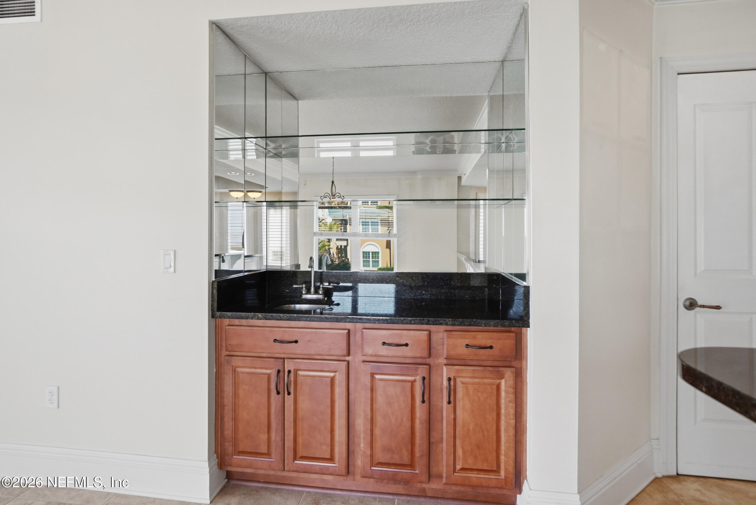 932 1ST Street N 203