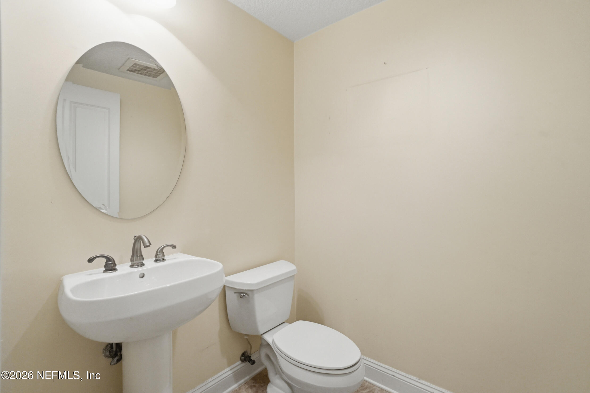 932 1ST Street N 203