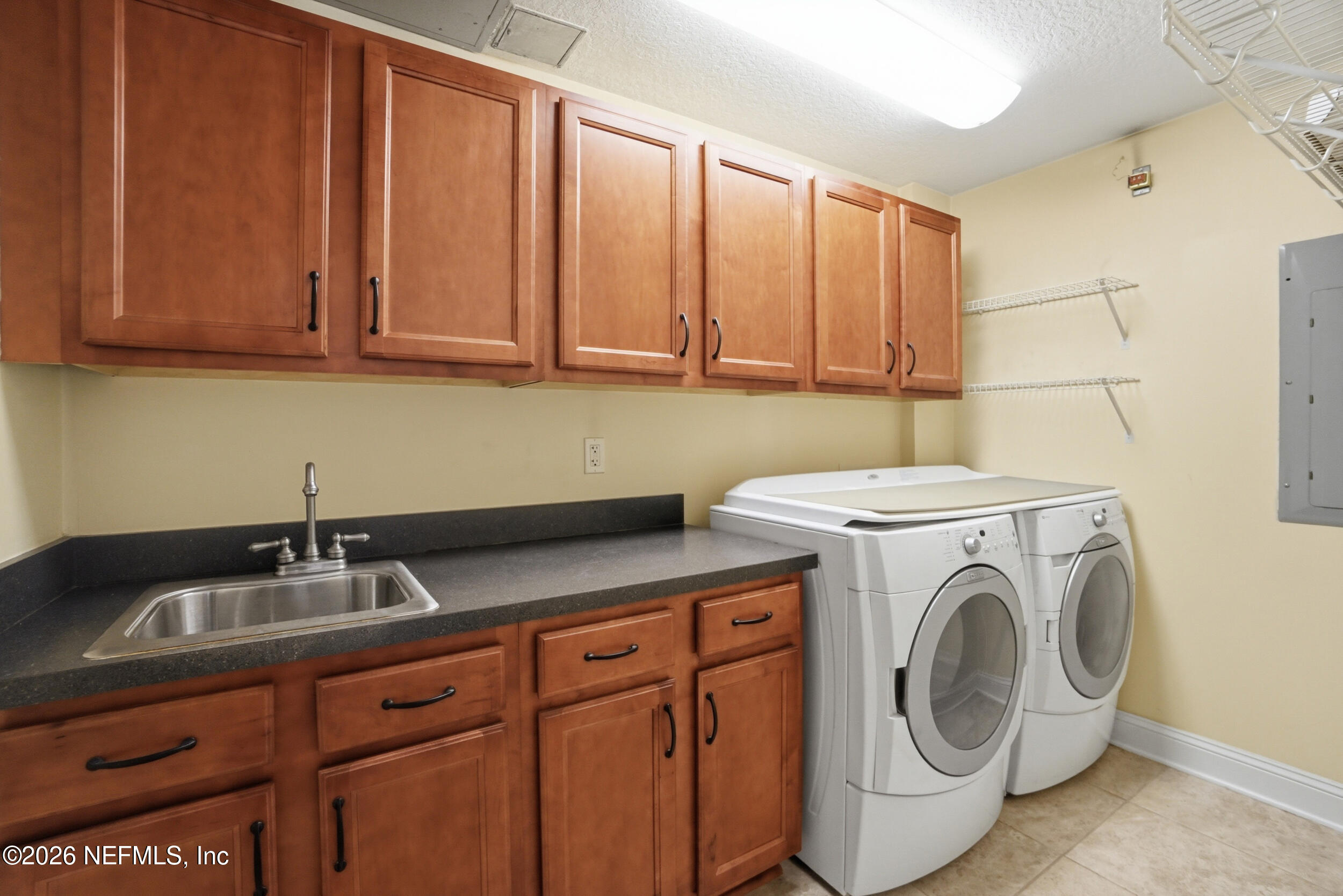 932 1ST Street N 203