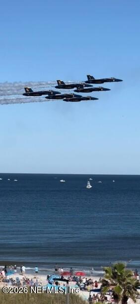 932 1ST Street N 203