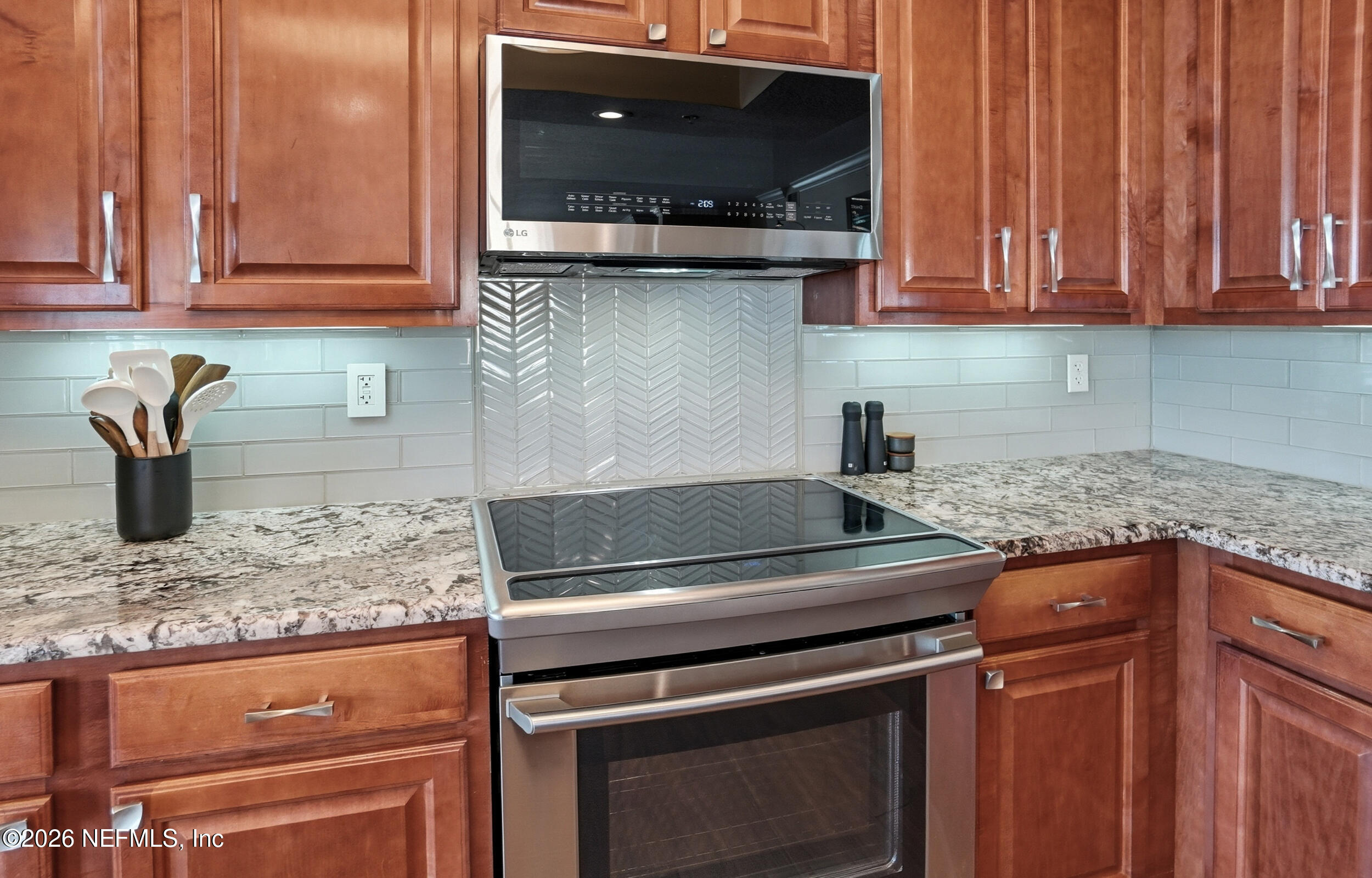 932 1ST Street N 701