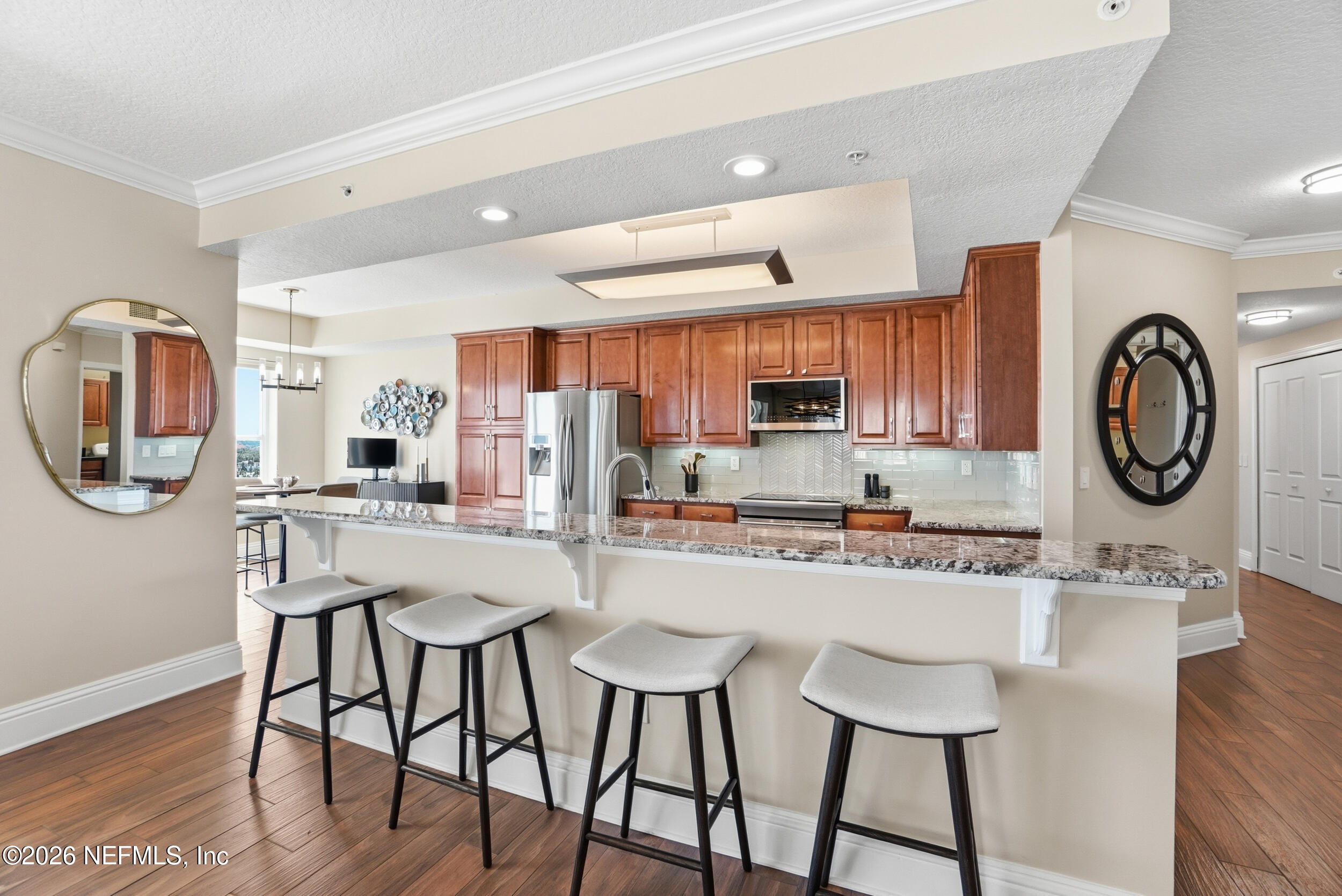 932 1ST Street N 701