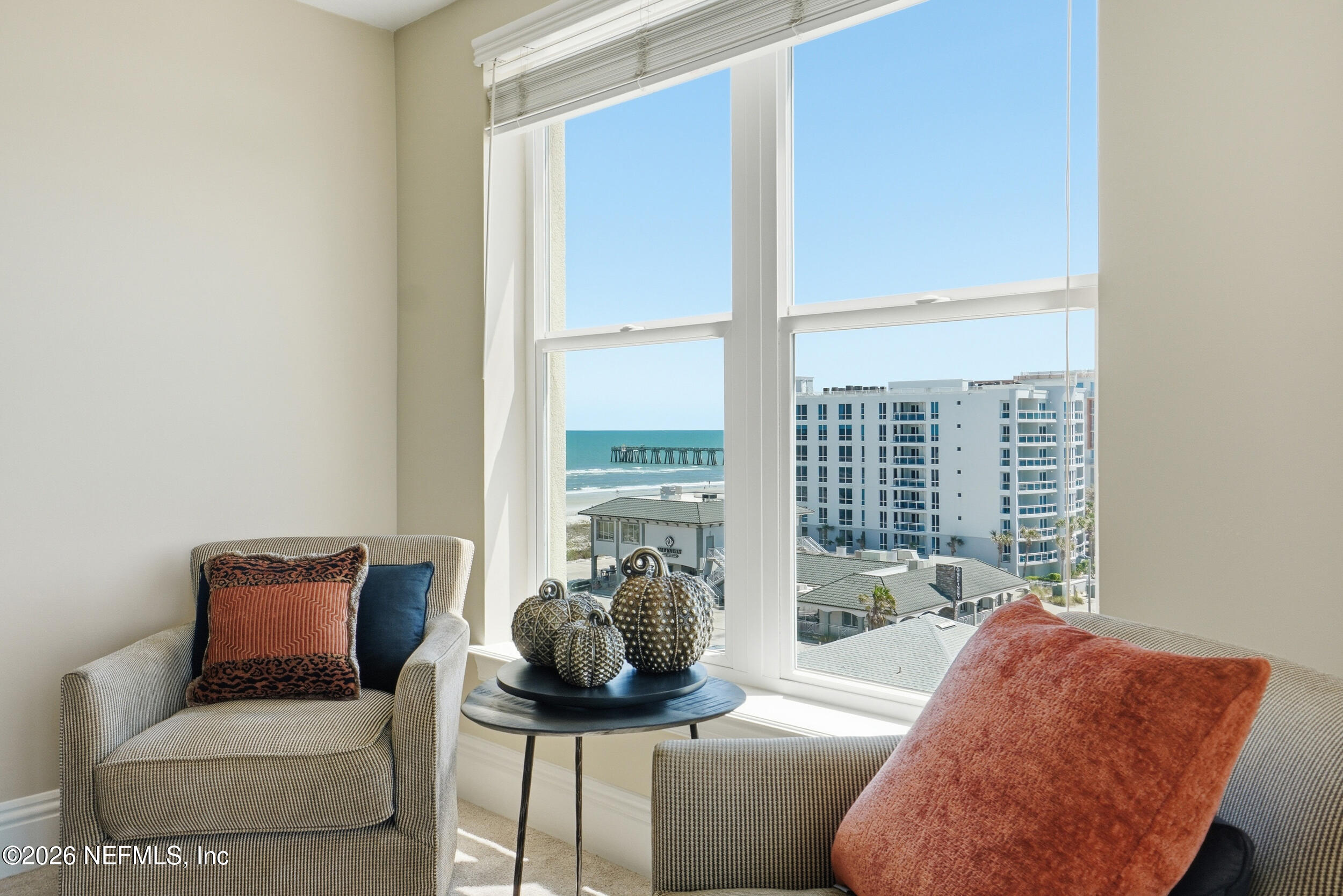 932 1ST Street N 701