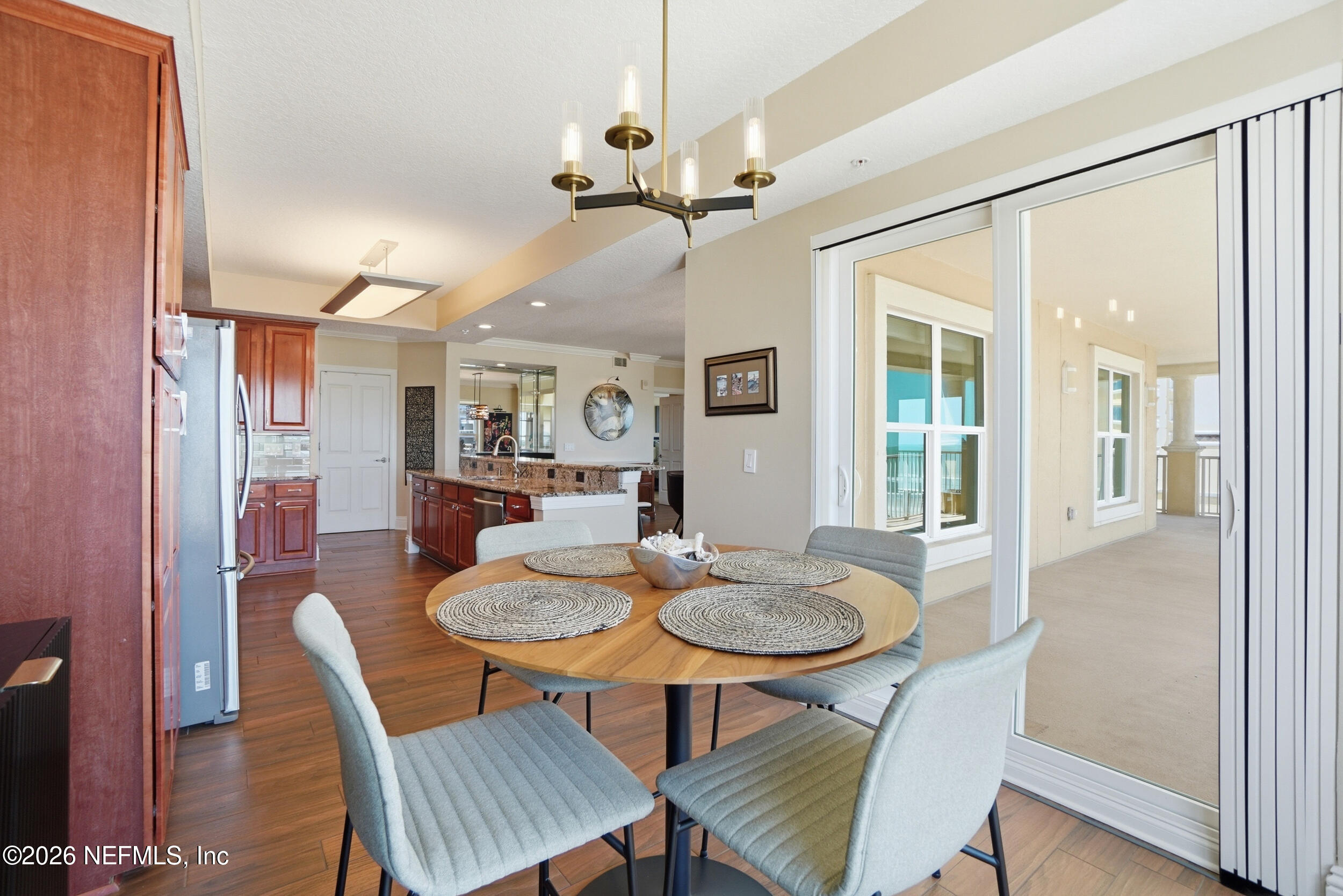 932 1ST Street N 701