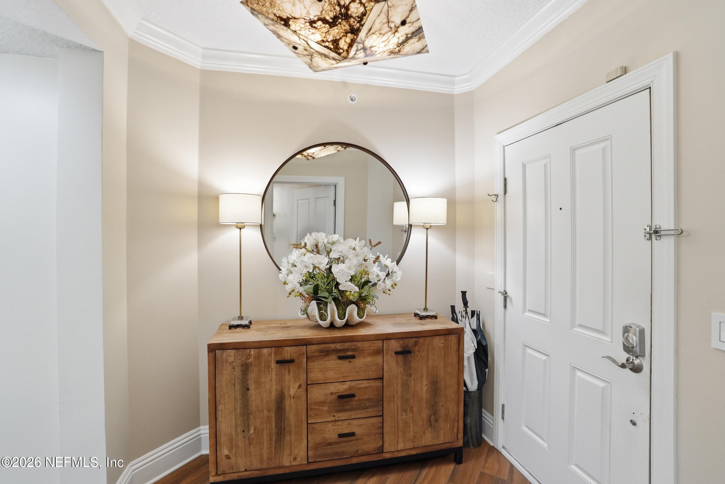 932 1ST Street N 701