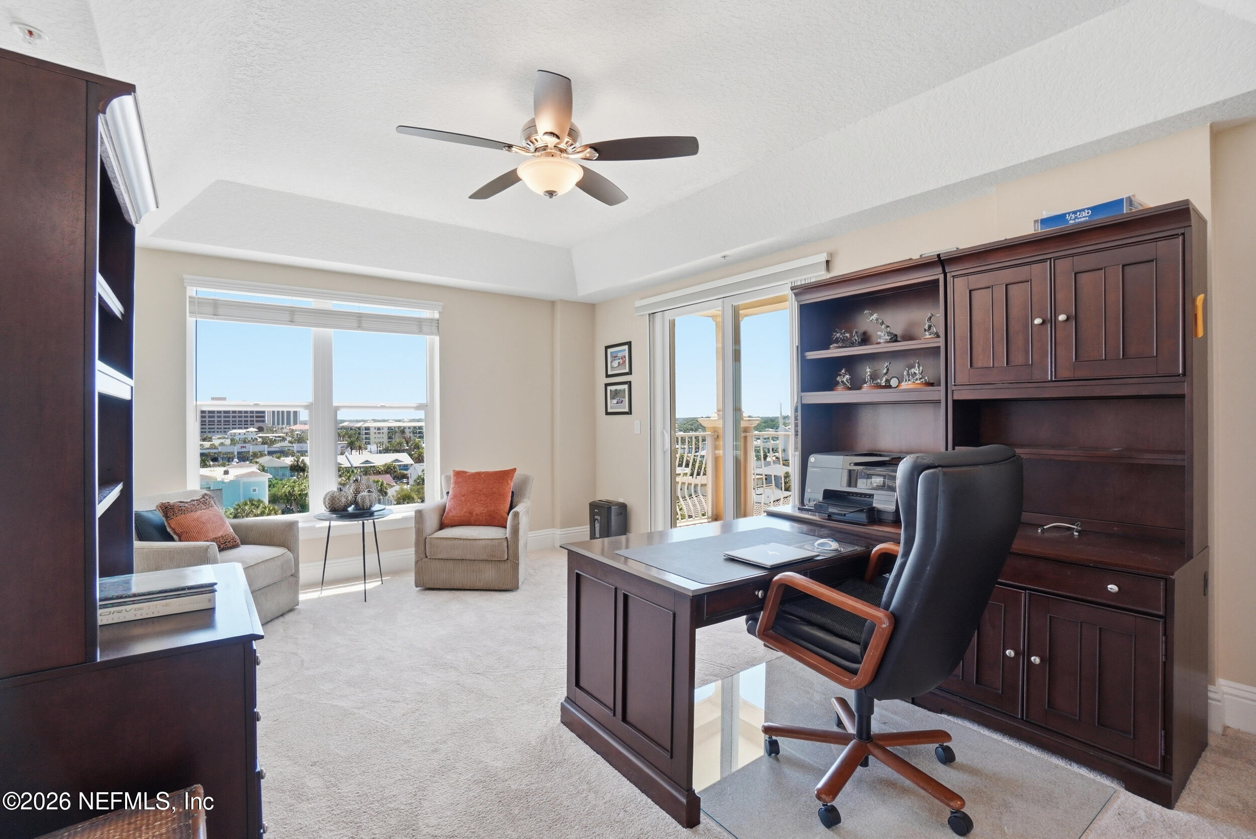 932 1ST Street N 701