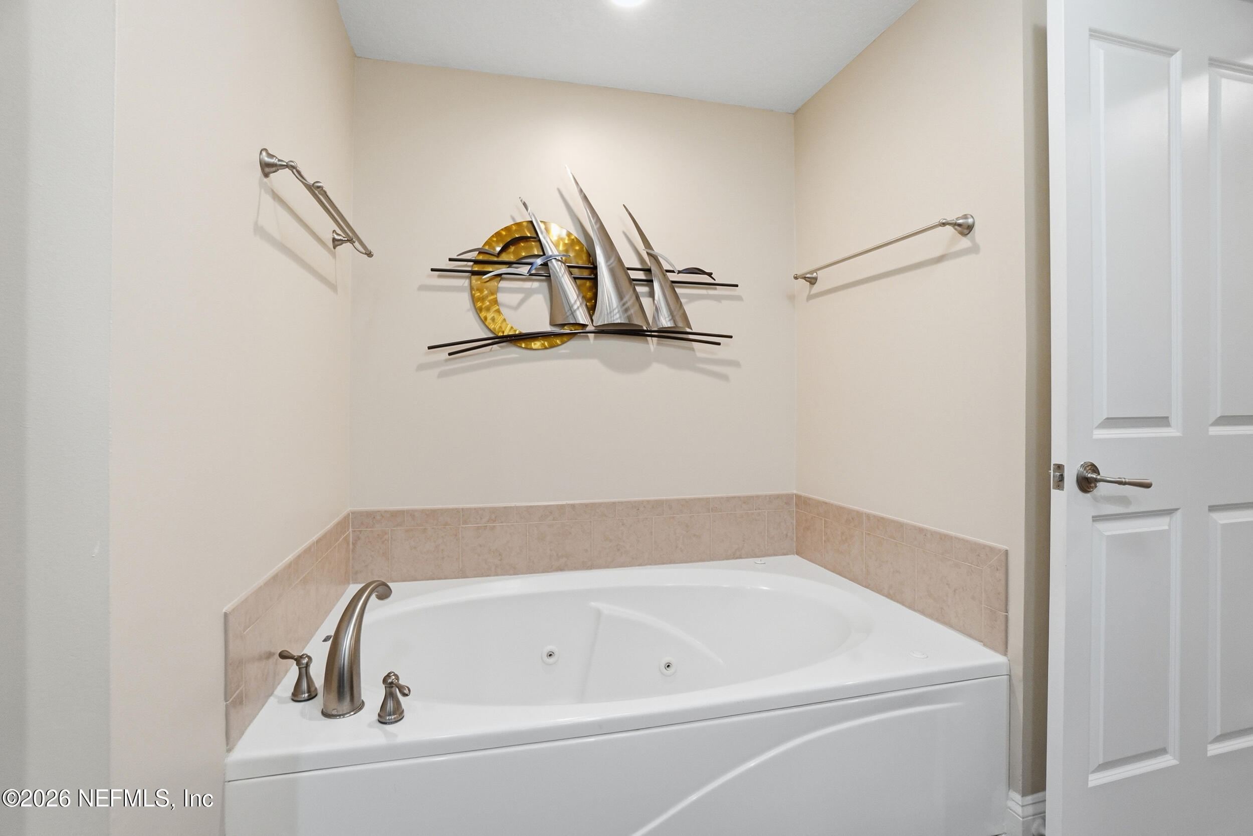 932 1ST Street N 701