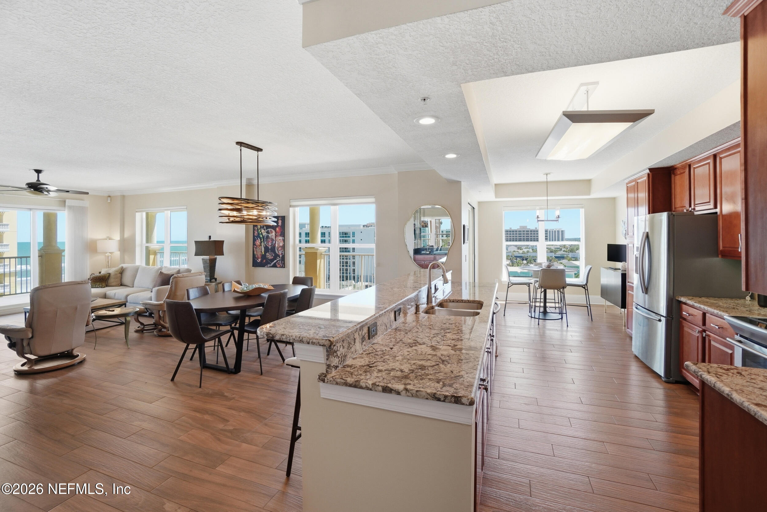 932 1ST Street N 701