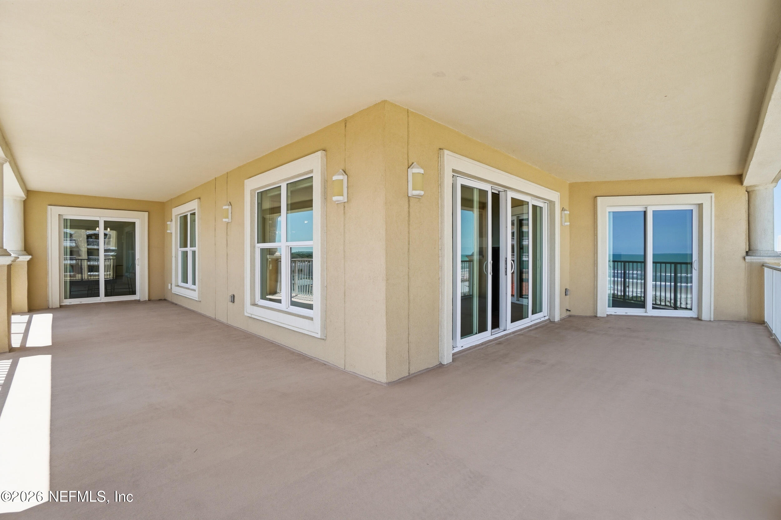 932 1ST Street N 701