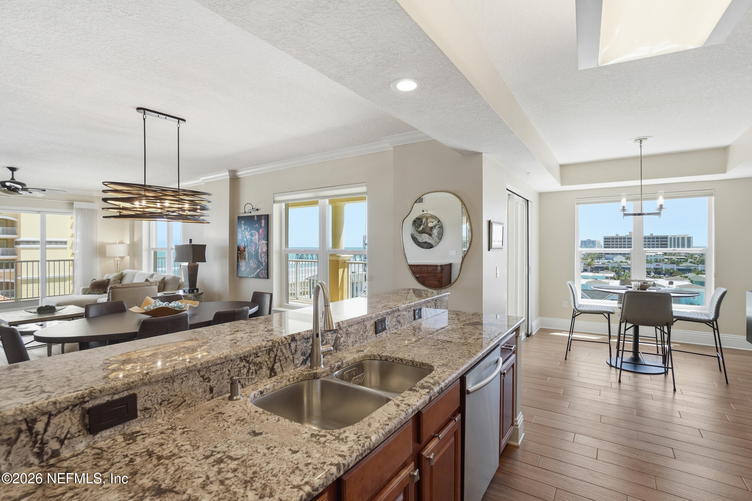 932 1ST Street N 701