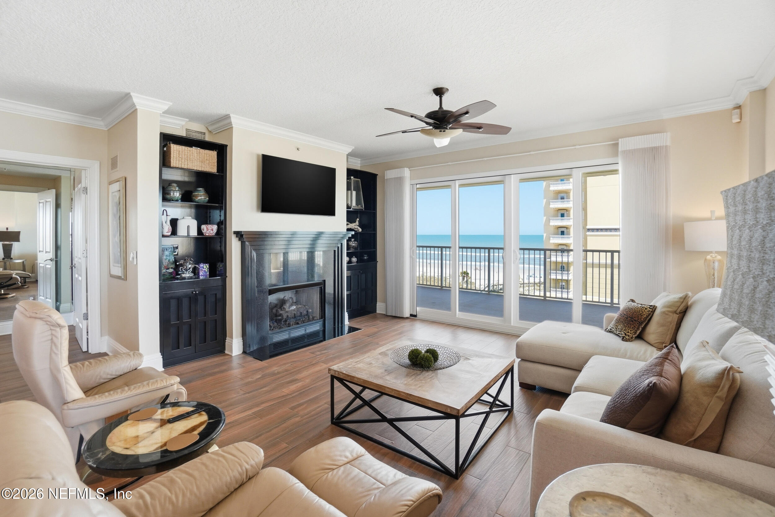 932 1ST Street N 701