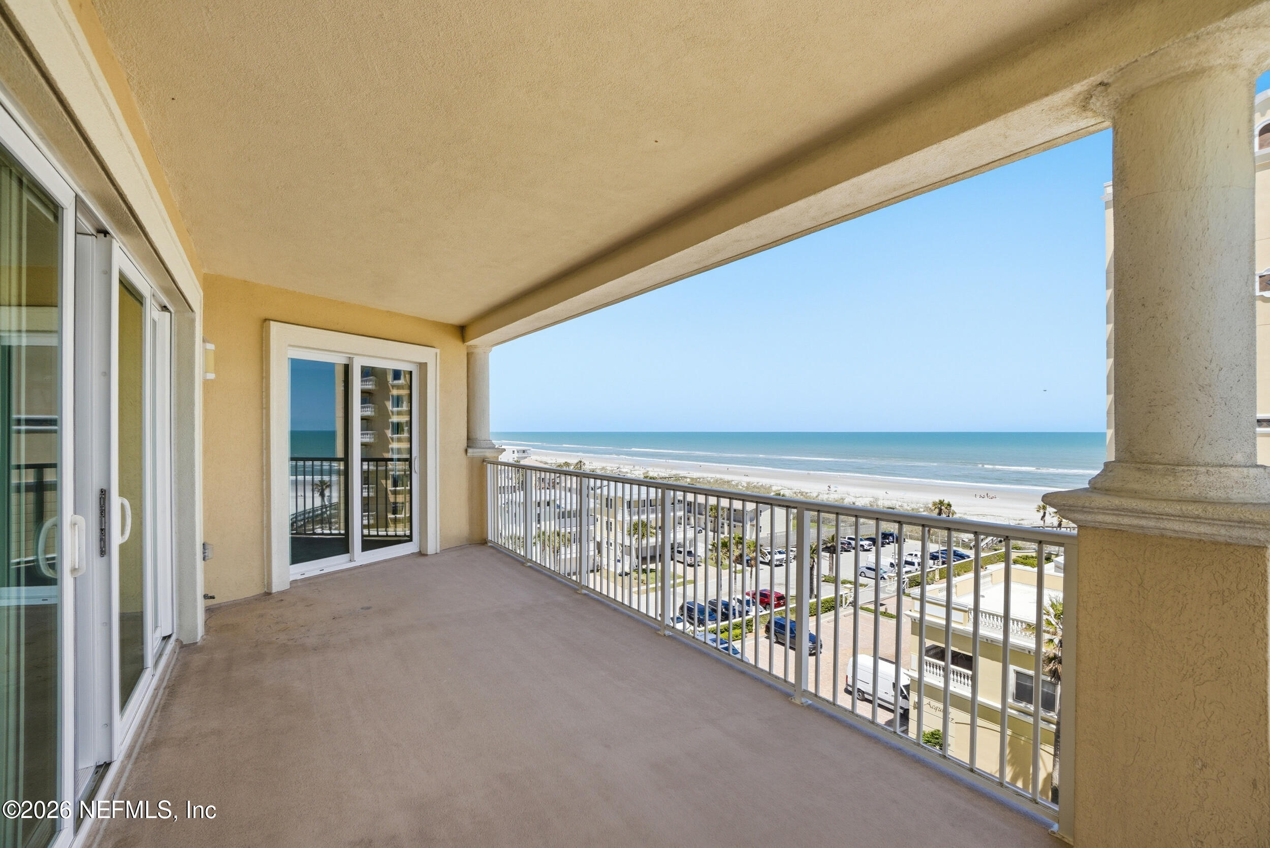 932 1ST Street N 701