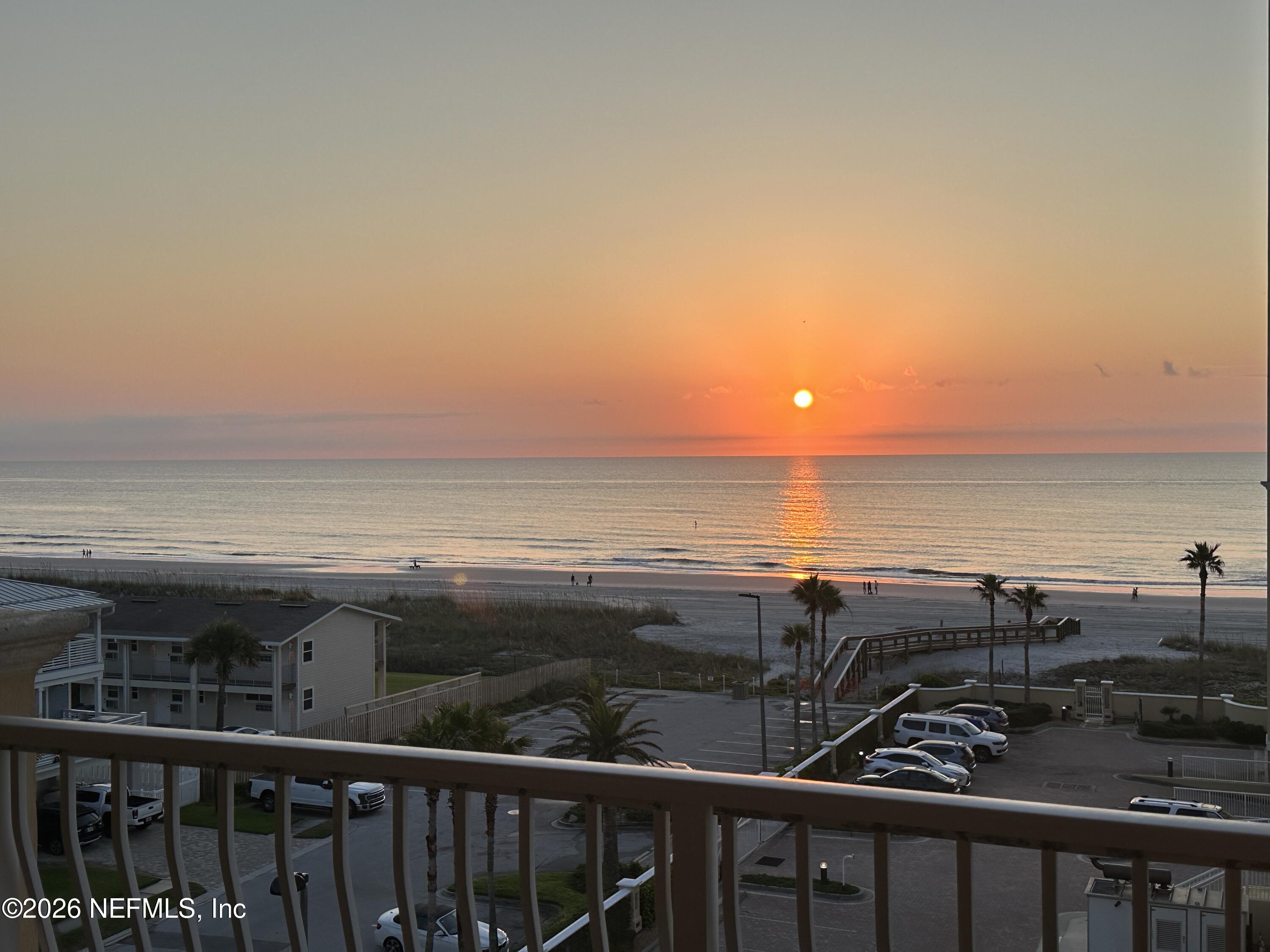 932 1ST Street N 701