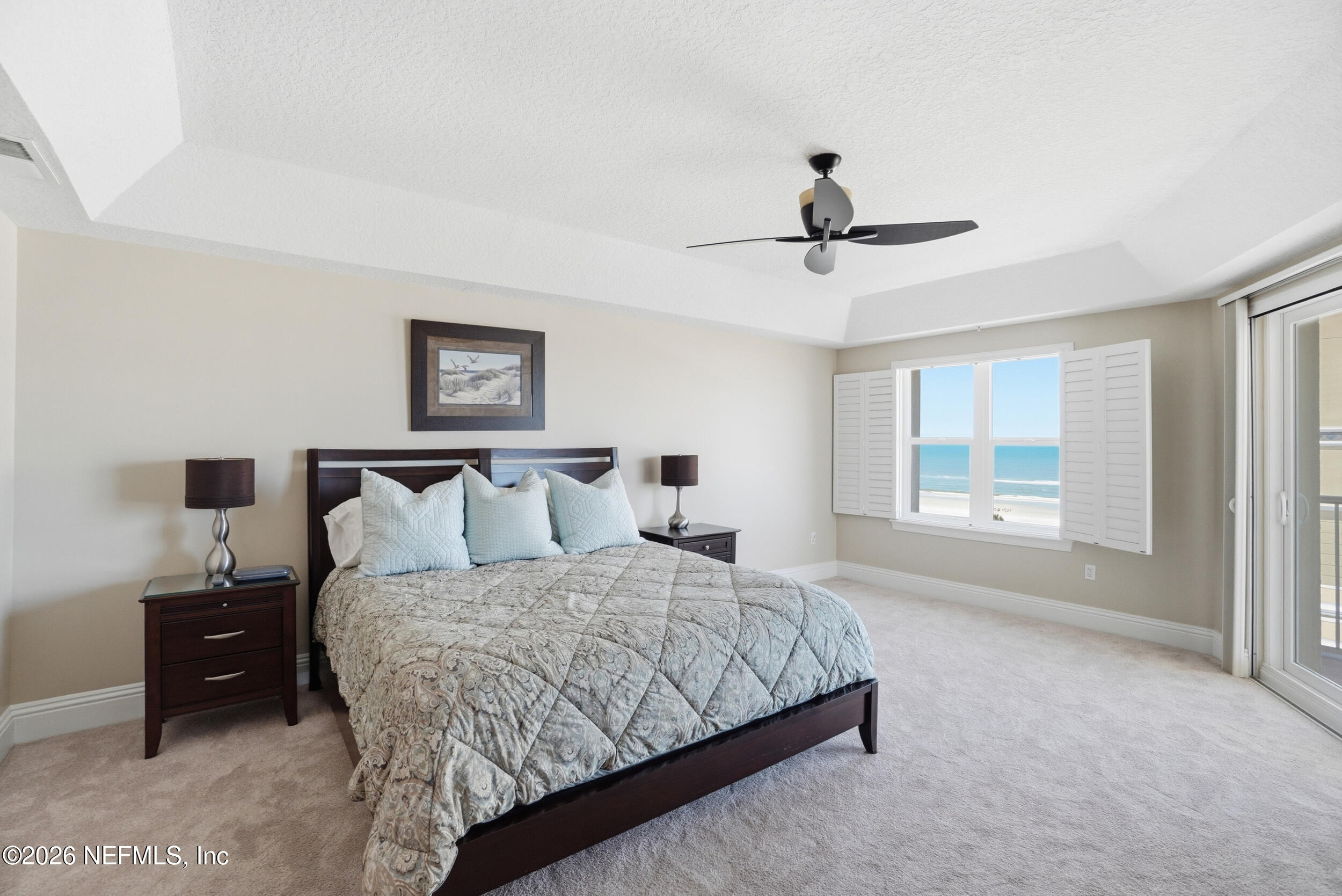 932 1ST Street N 701