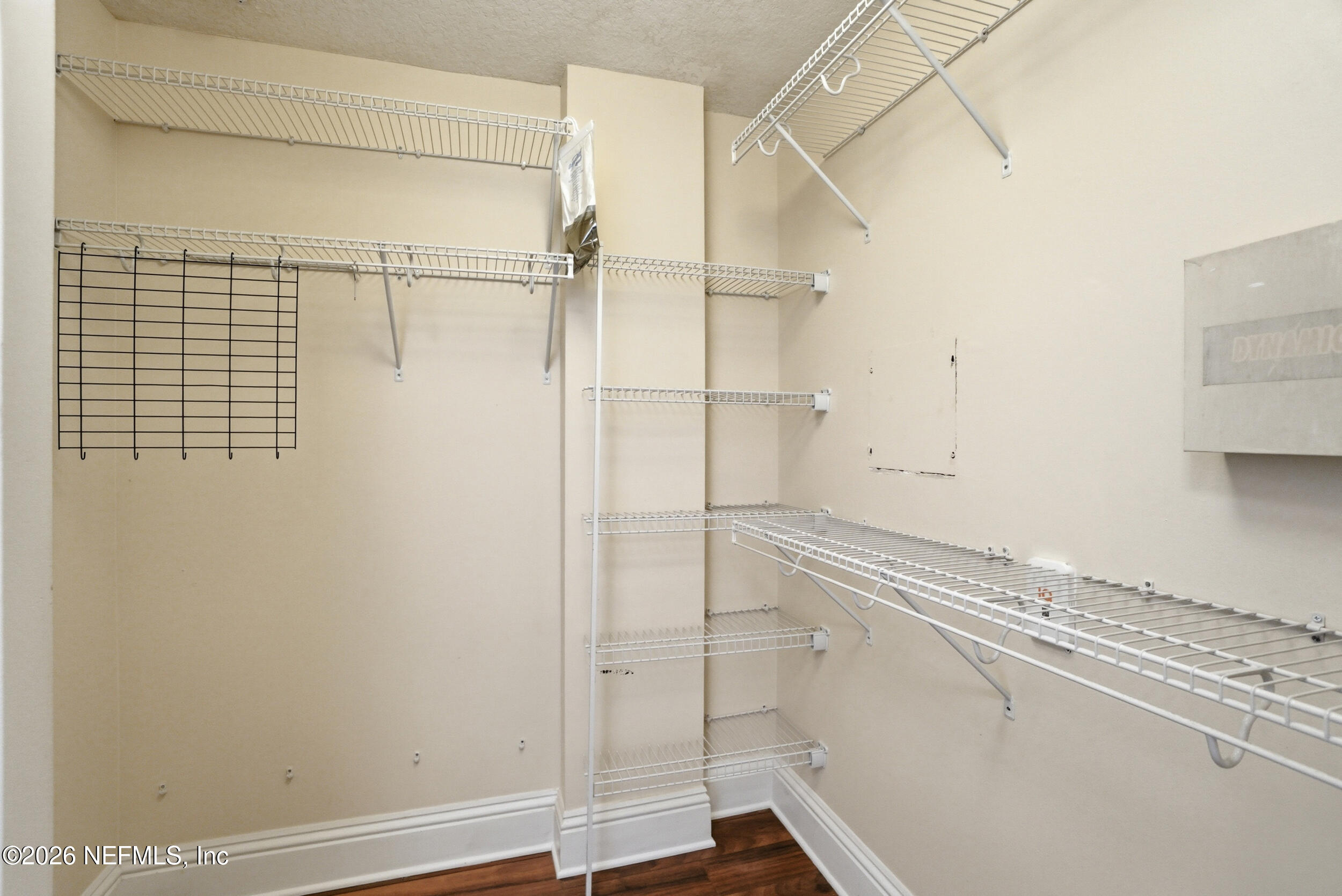 932 1ST Street N 701