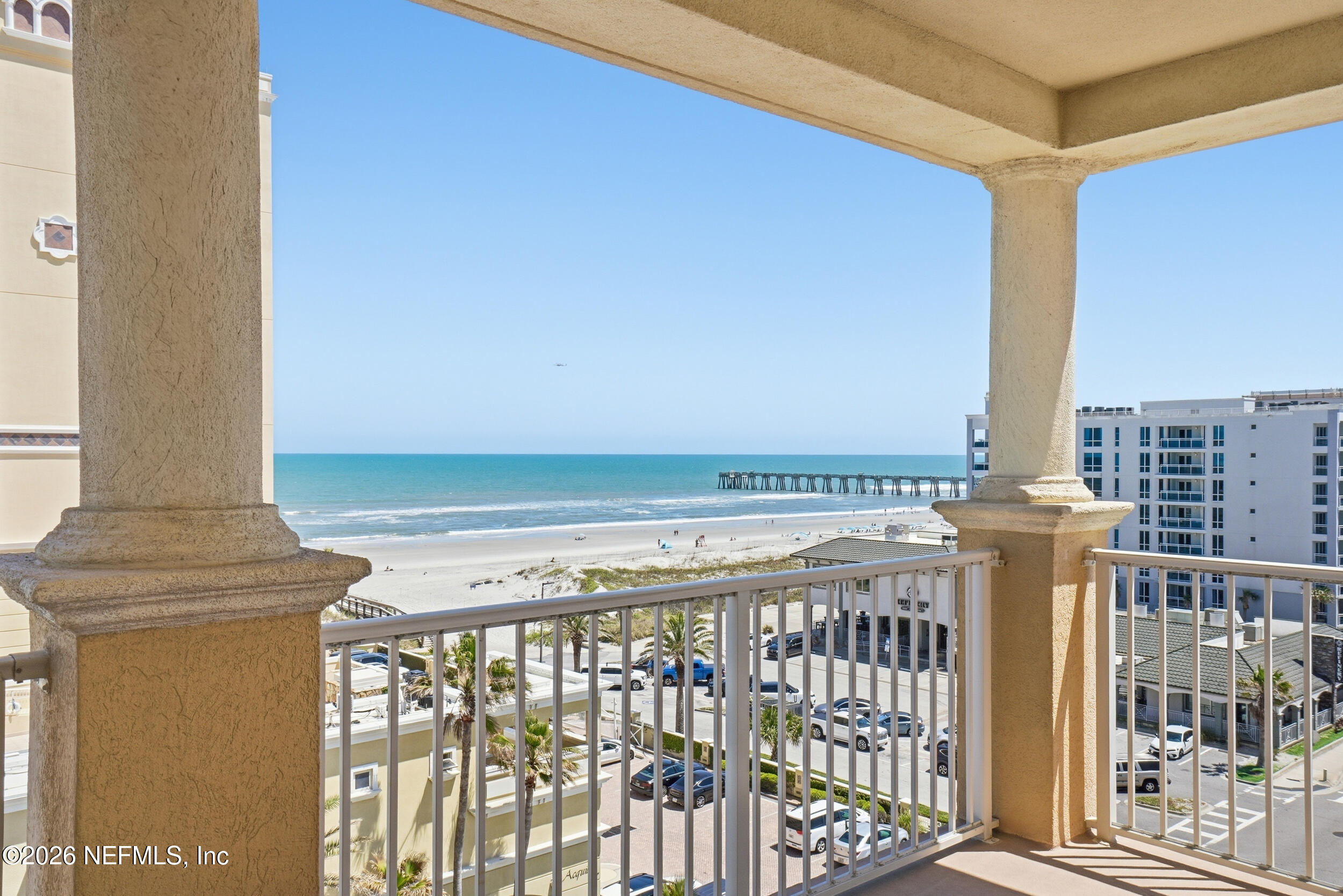 932 1ST Street N 701