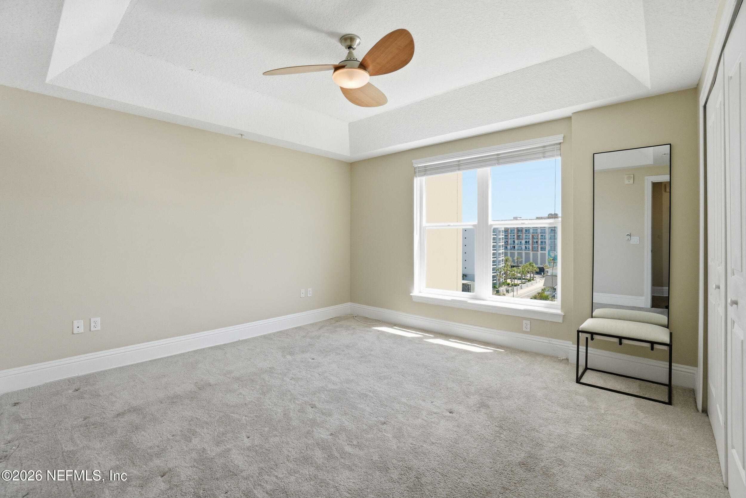 932 1ST Street N 701