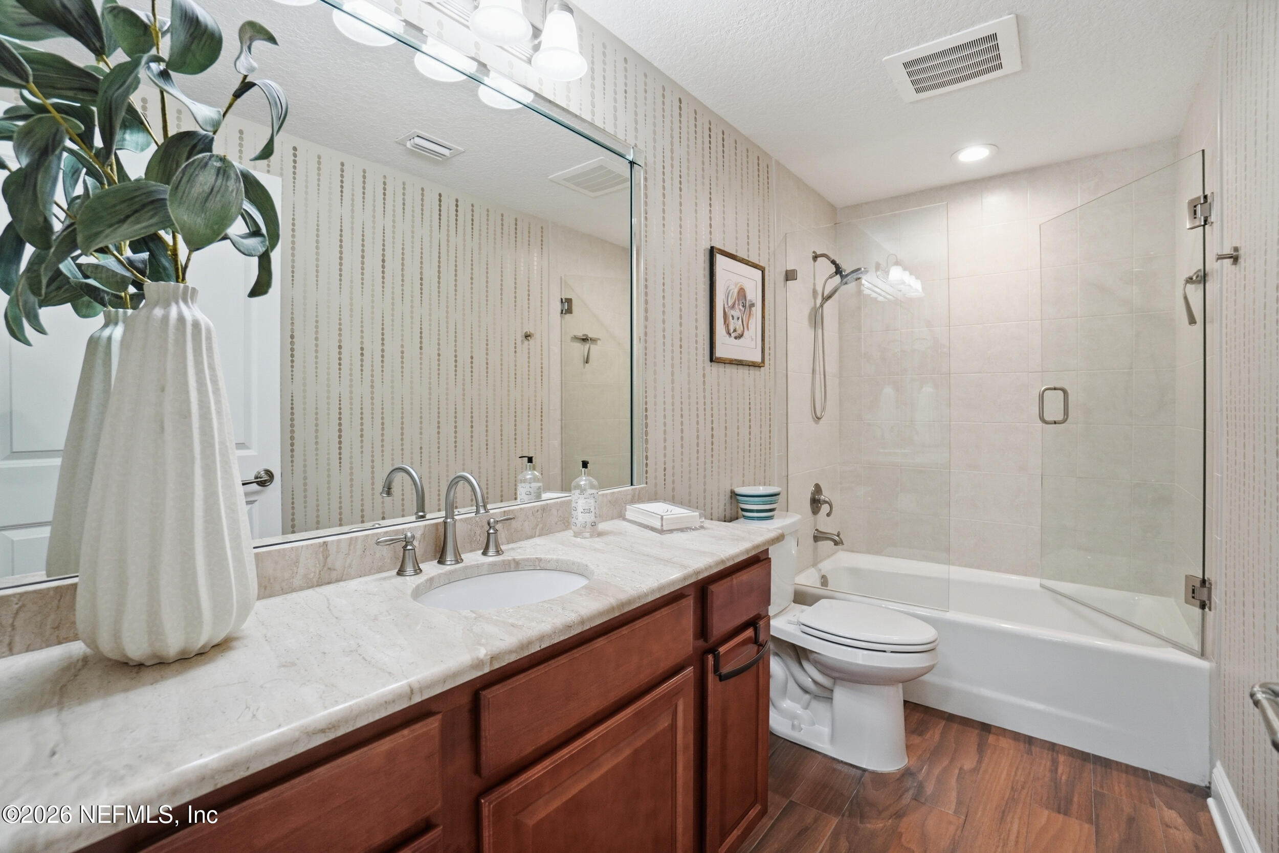 932 1ST Street N 701