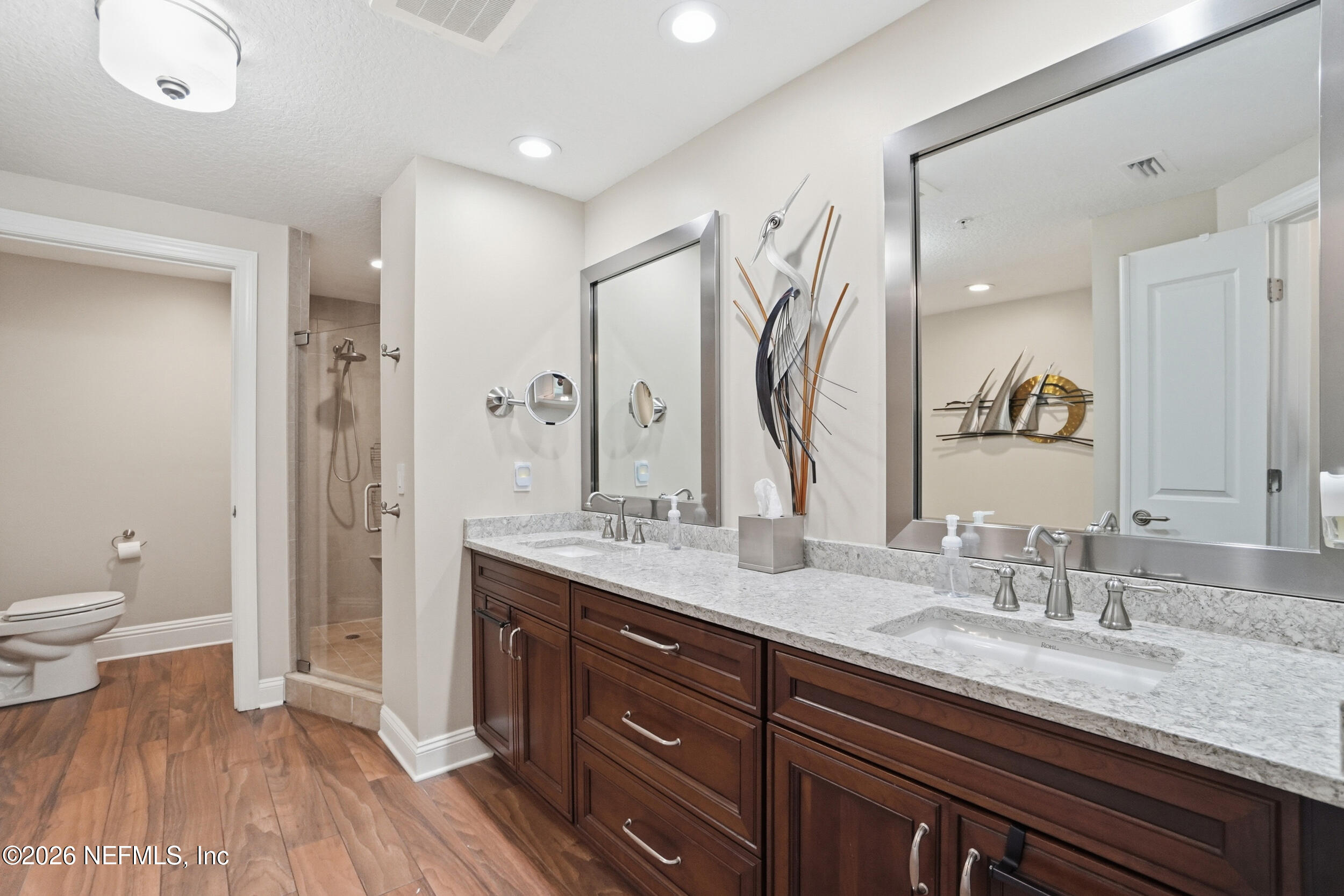 932 1ST Street N 701