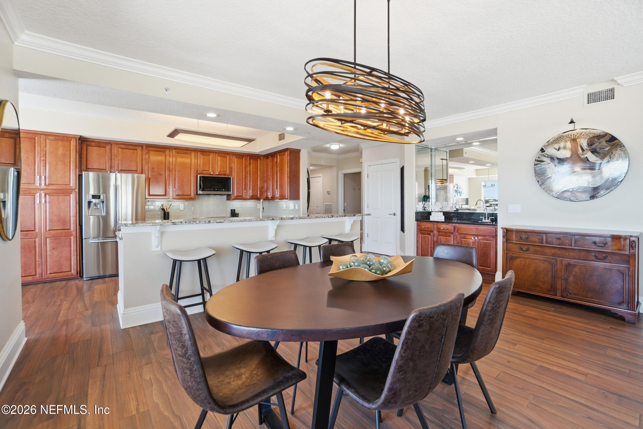 932 1ST Street N 701