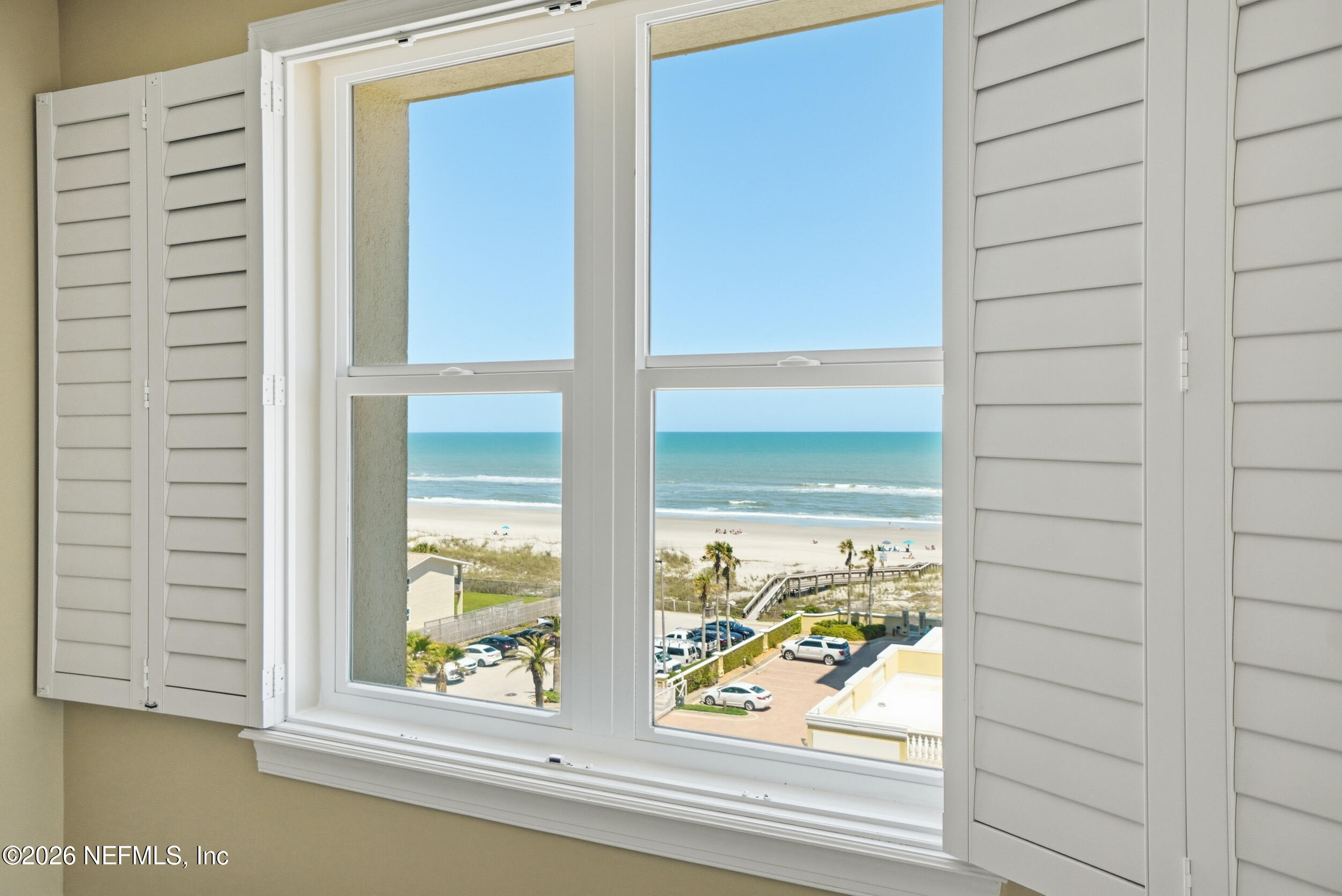 932 1ST Street N 701