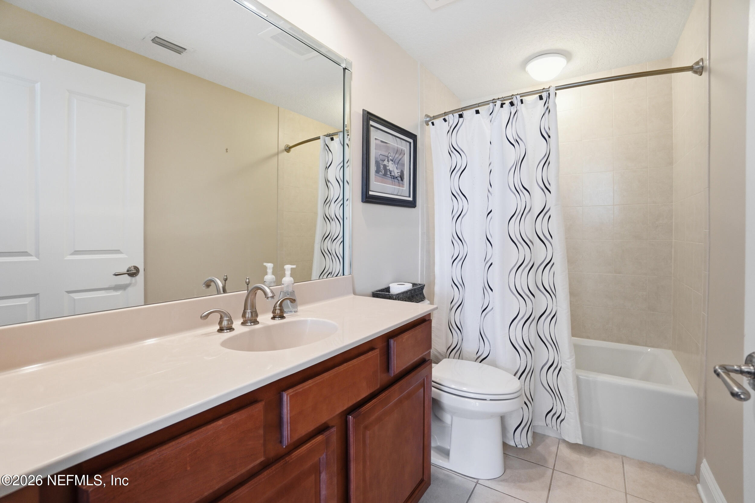 932 1ST Street N 701