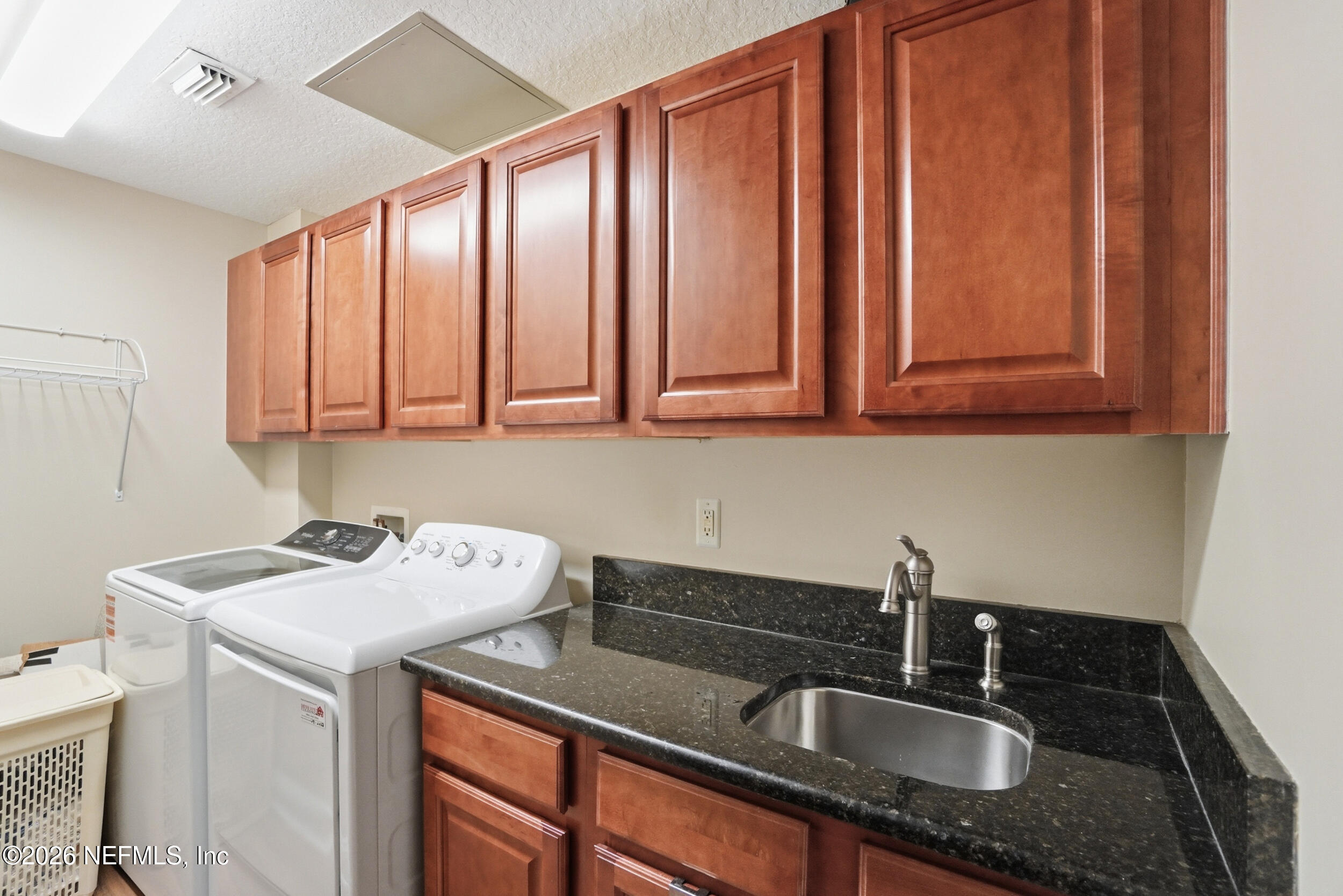 932 1ST Street N 701