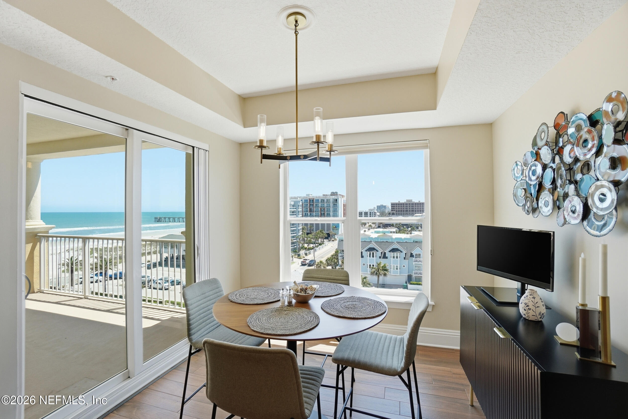 932 1ST Street N 701