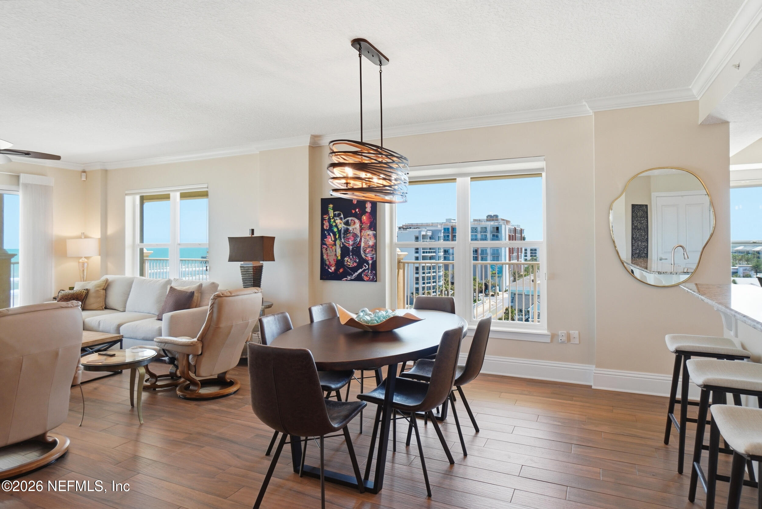 932 1ST Street N 701