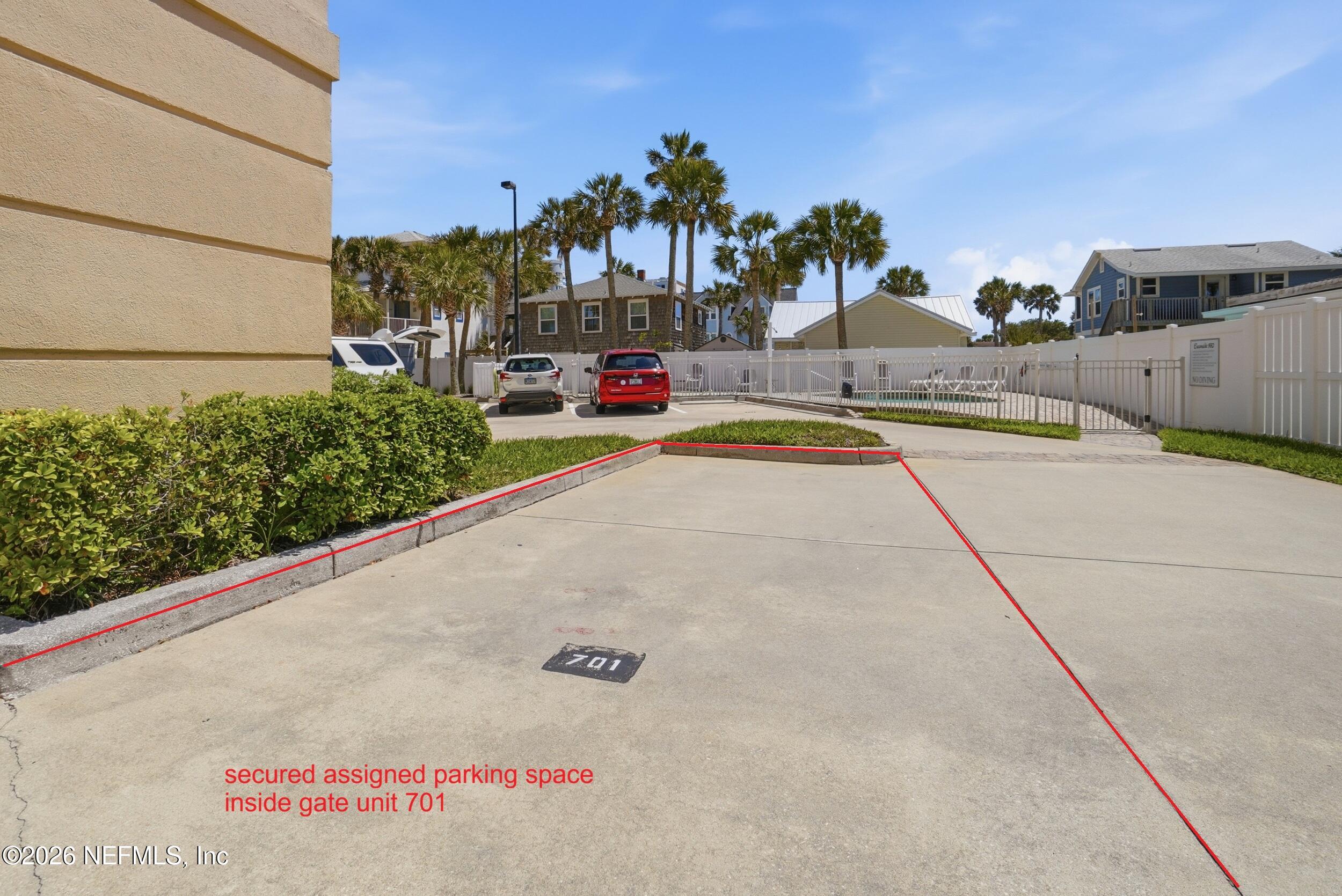 932 1ST Street N 701