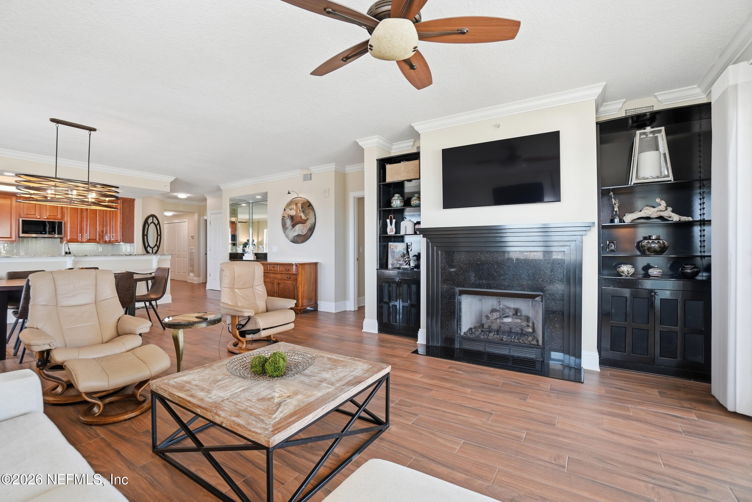 932 1ST Street N 701