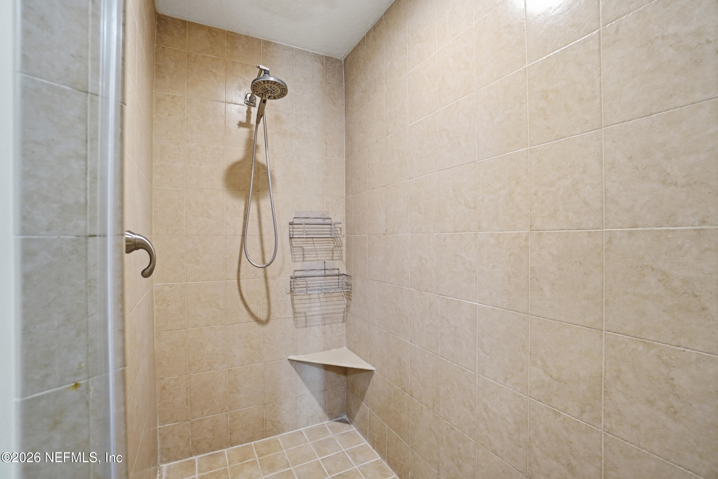 932 1ST Street N 701