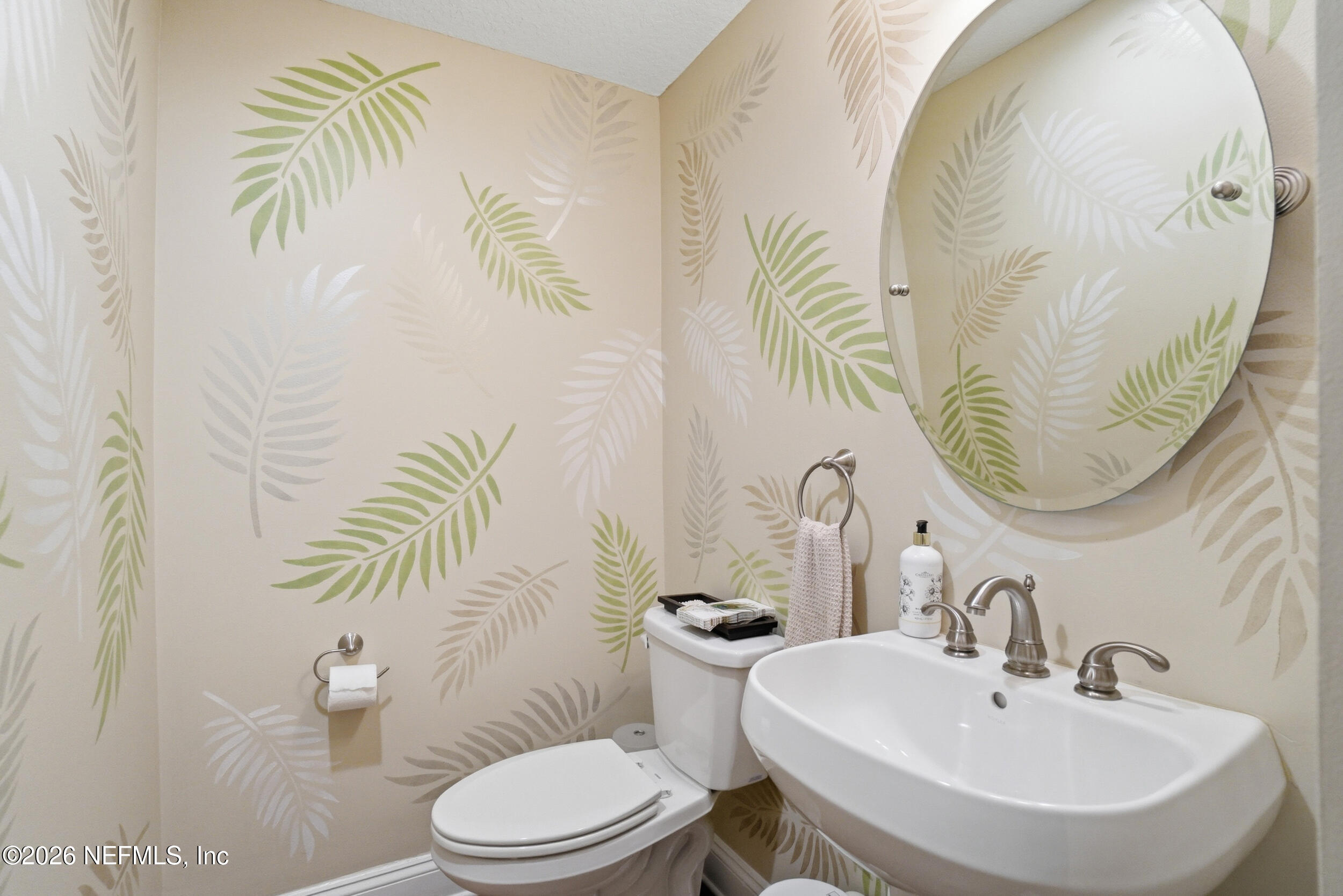 932 1ST Street N 701